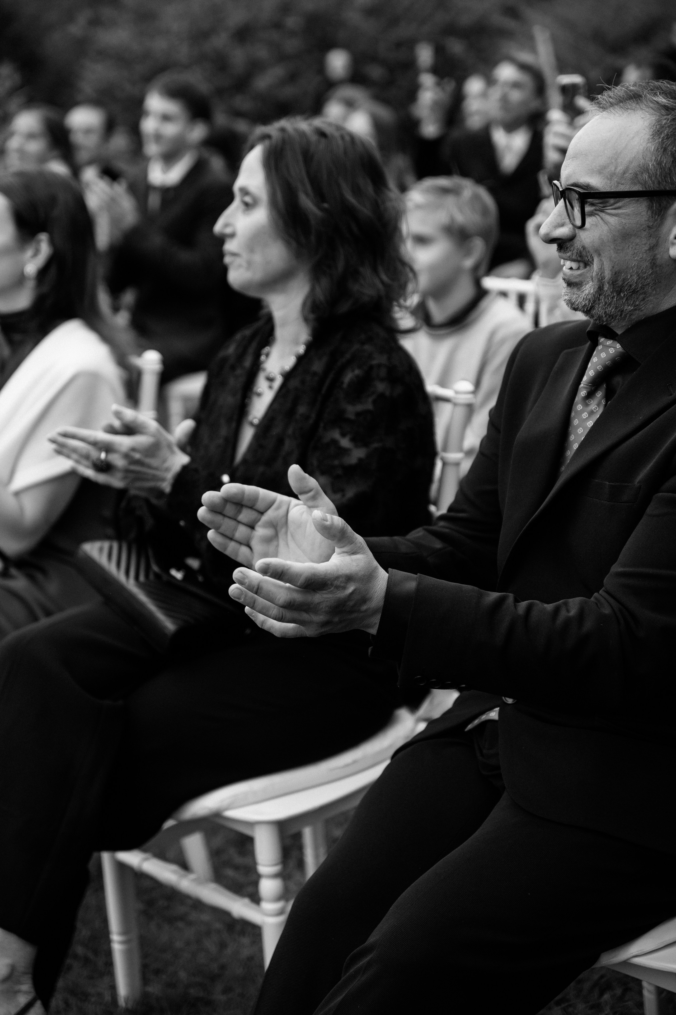 Destination wedding Photographer Italy Tuscany Rome Como Umbria. Wedding Photographer Rome Tuscany Como Sicily Puglia Amalfy Italy- Oksana Savenchuk