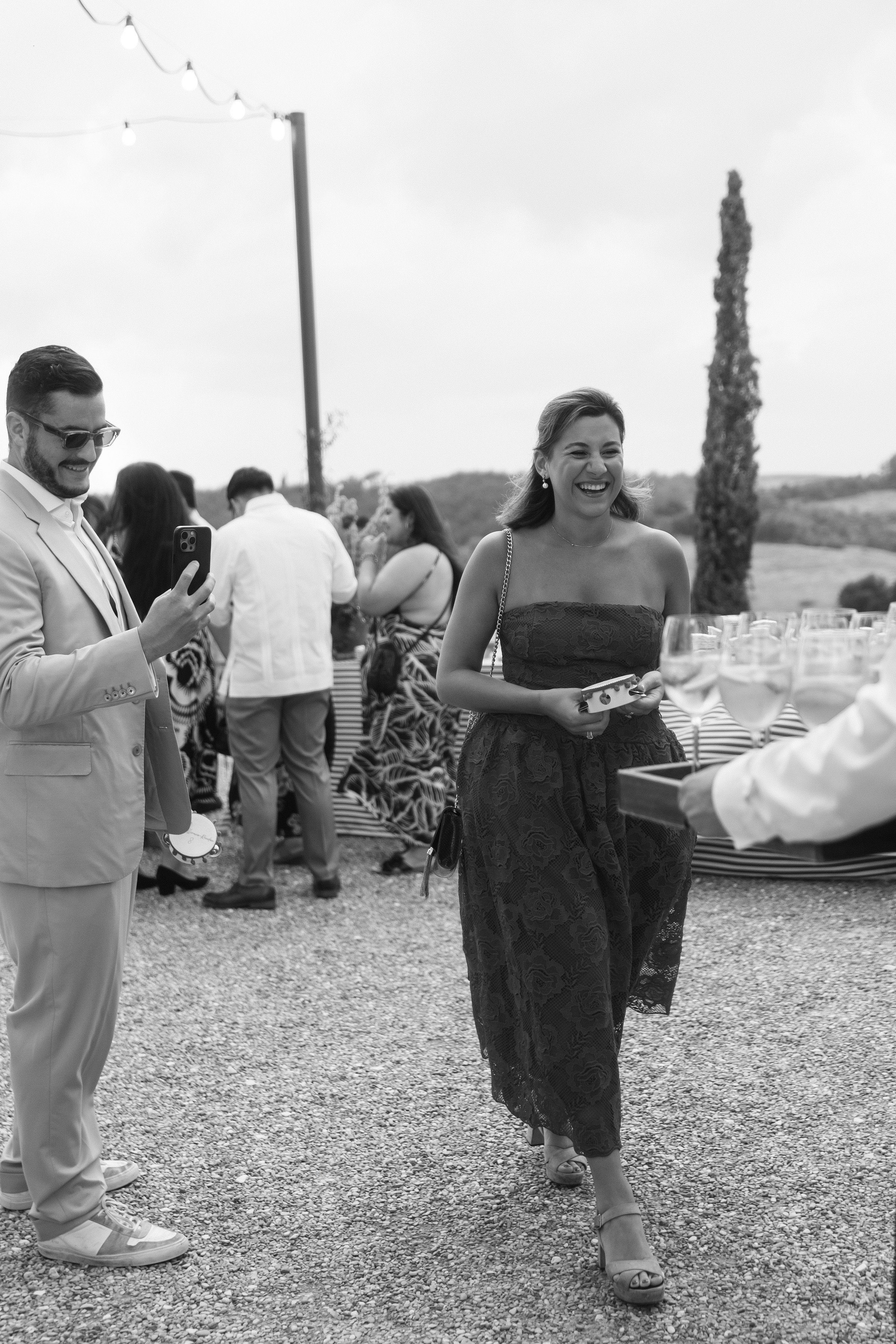 Nicole & Justin. Wedding Photographer Rome Tuscany Como Sicily Puglia Amalfy Italy- Oksana Savenchuk