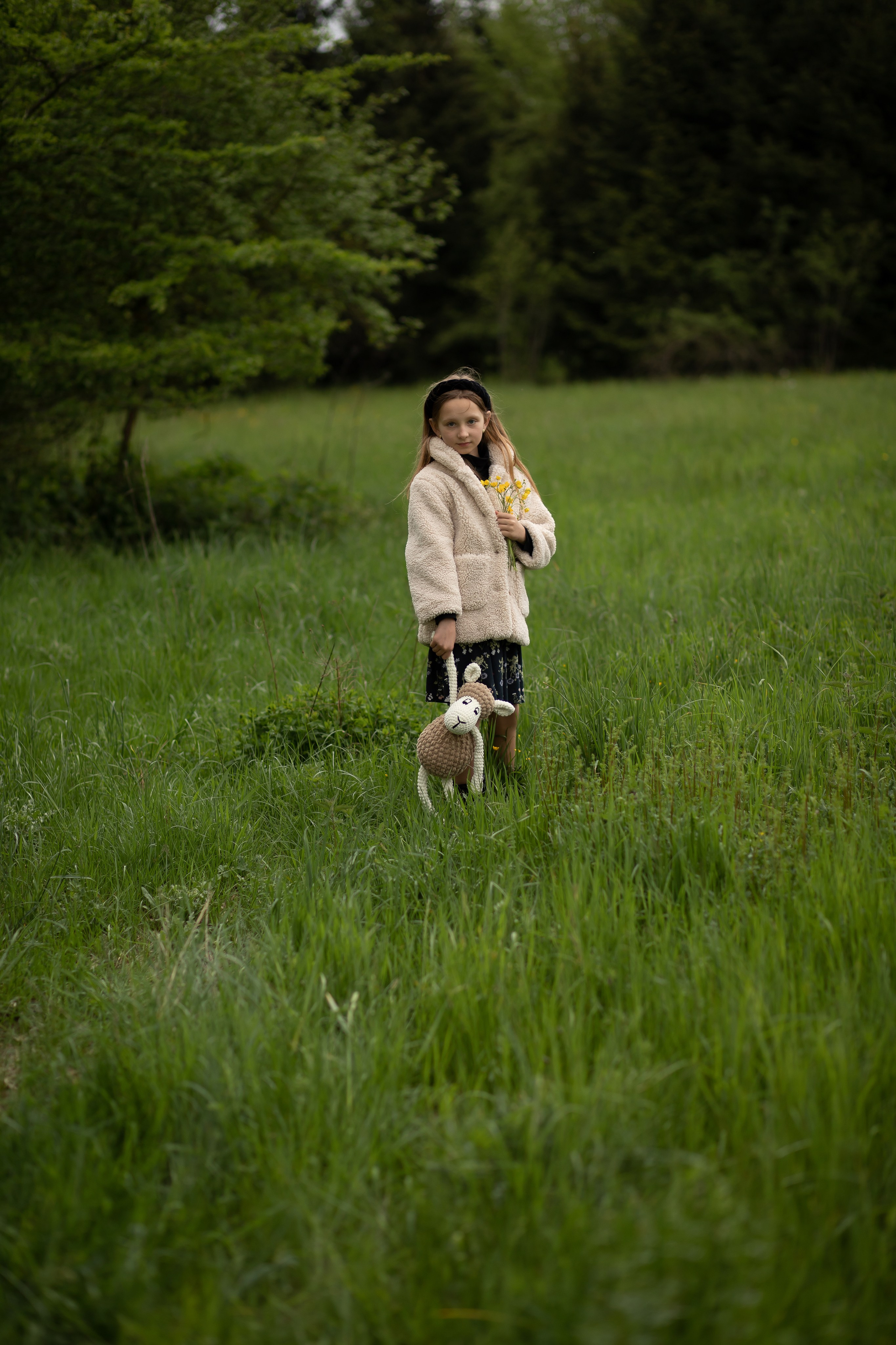 Kinder. Familien, Schwangerschaft, Kinder Fotograf Bodenseekreis