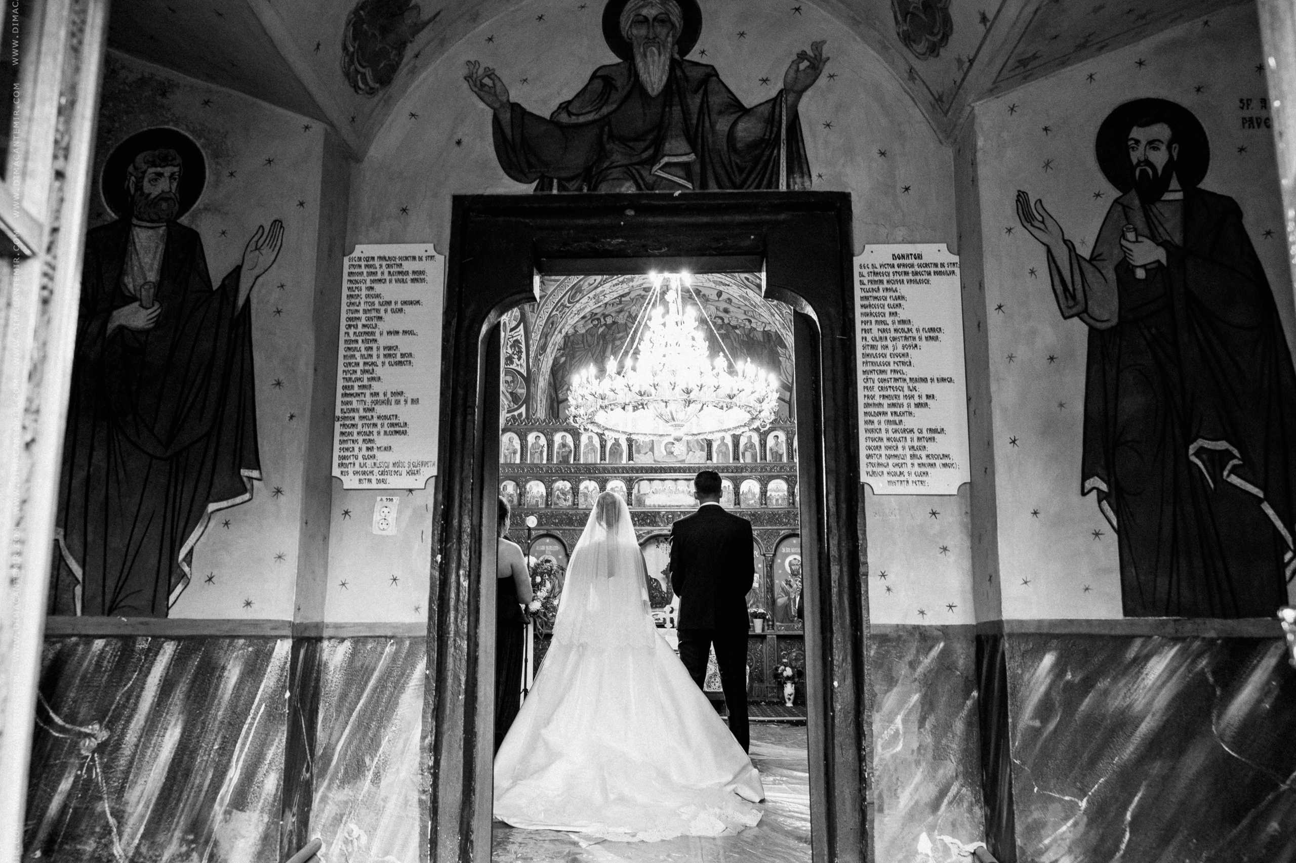 YOUSSEF & IRINA. Fotograf de nuntă în Chisinau, Moldova. Poze și Video Comerciale