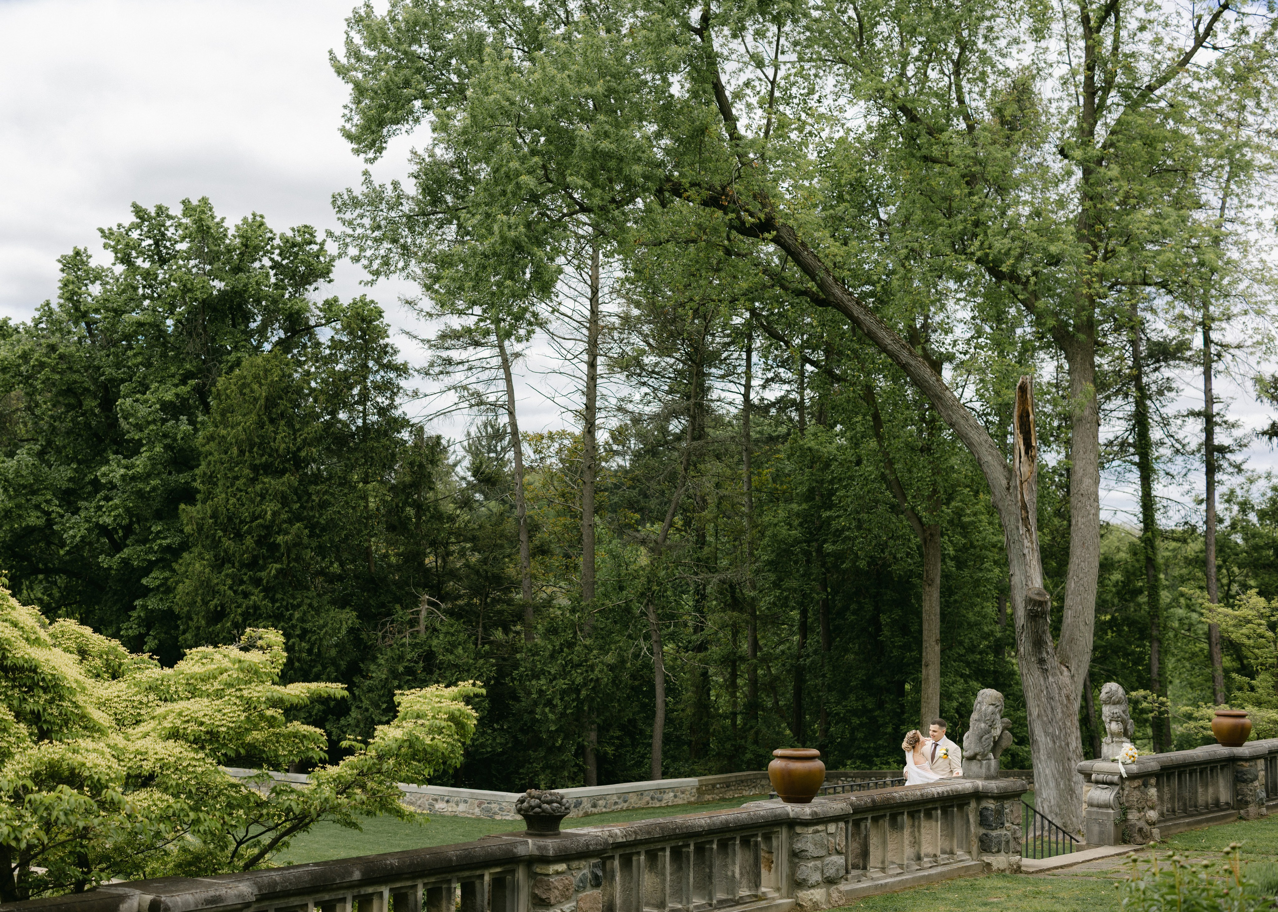 Wedding. Anastasia Post: Wedding and Editorial Photography