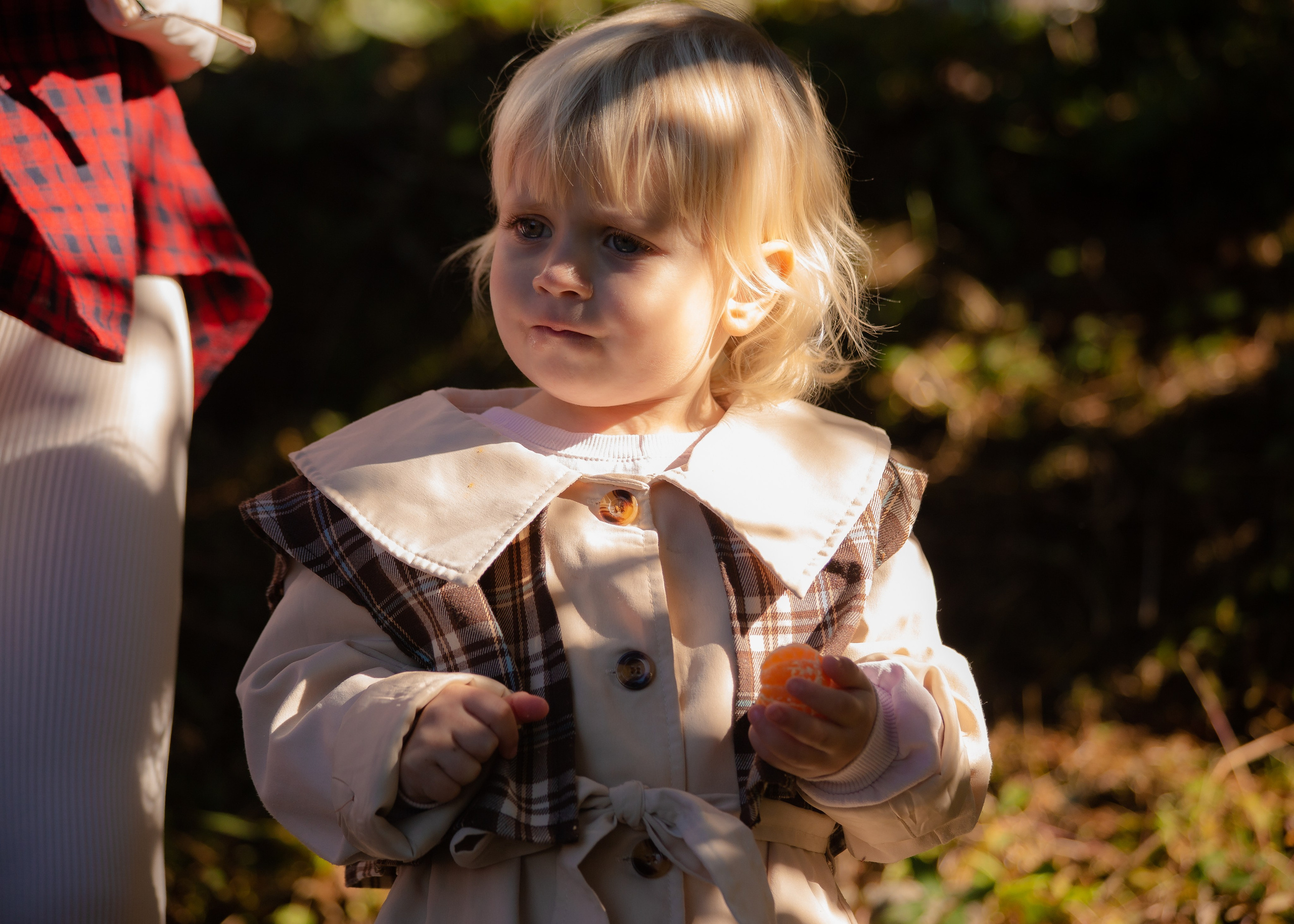 Event. PHOTOSTORYNIKA