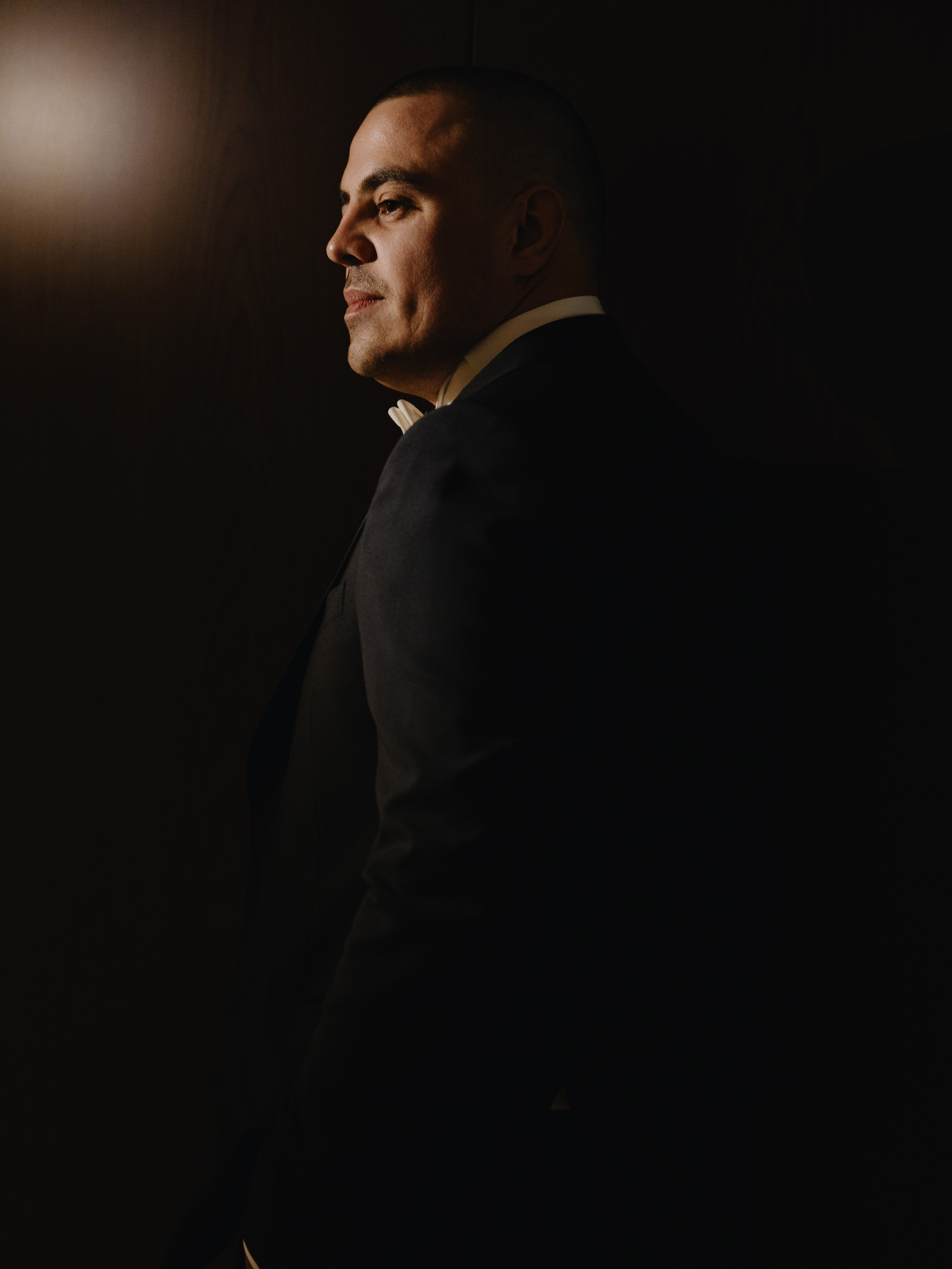 Рустам & София. Профессиональный фотограф в Ташкенте