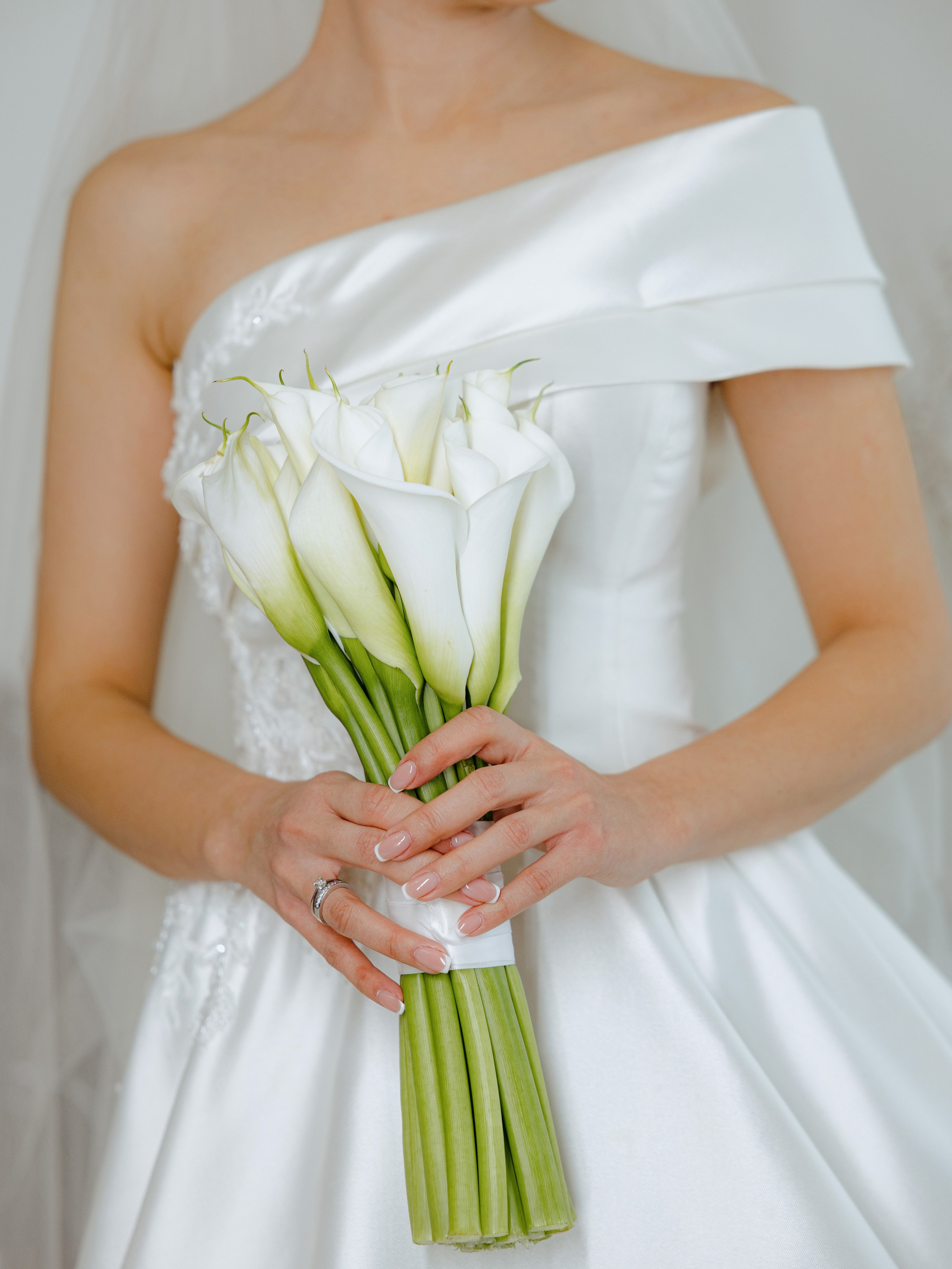 Азамат & Дилноза. Профессиональный фотограф в Ташкенте