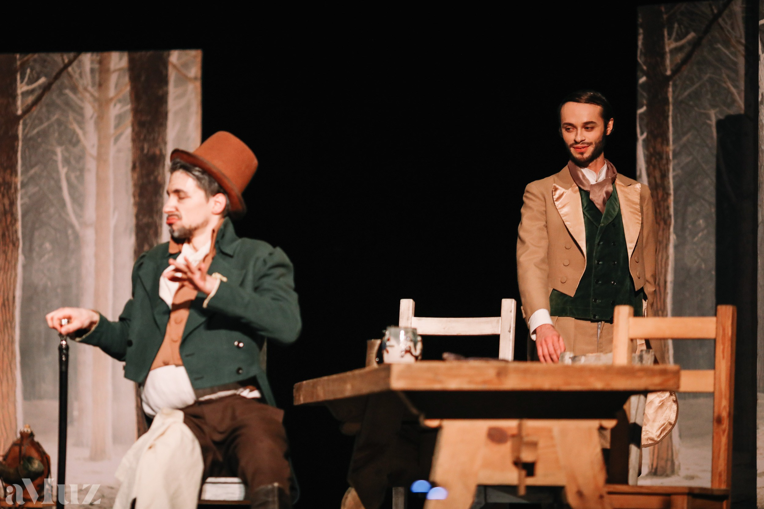 Opera Łąkowa. Fotograf Ślubny Warszawa - Sesje Biznesowe Rodzinne Eventy