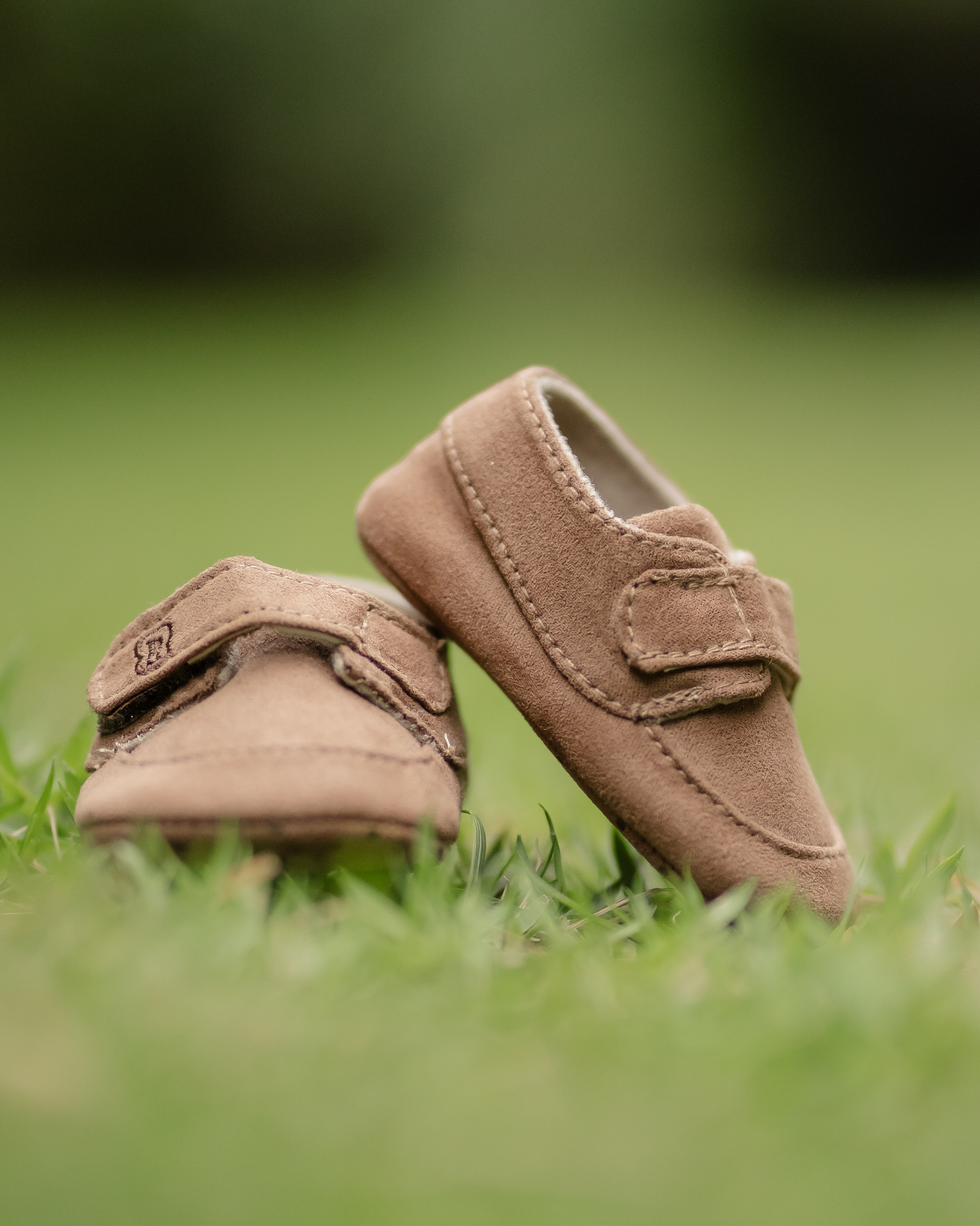 2024-12-28 | Stephanie & Família. Lembrar não é só ver. É sentir de novo