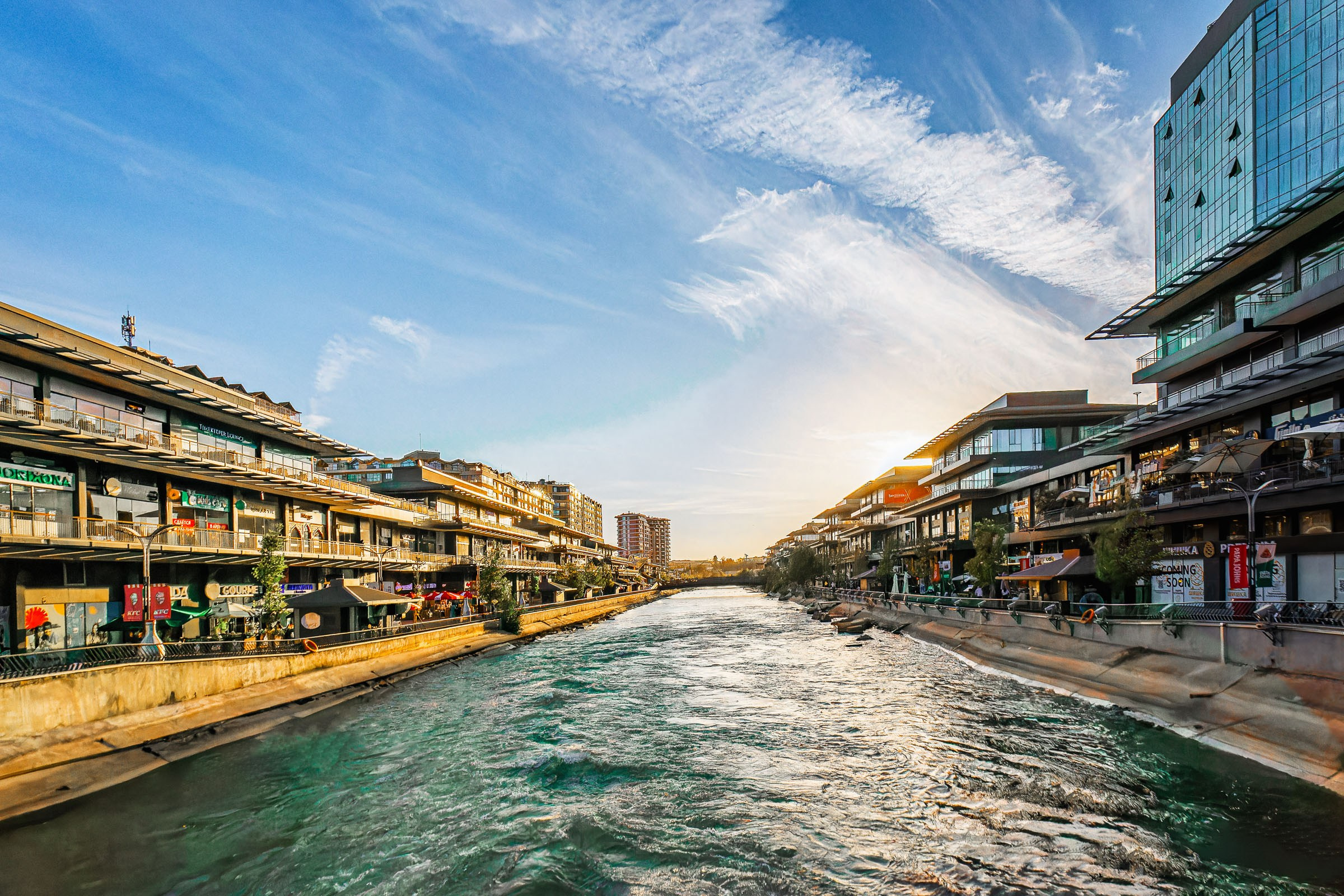 Посуточная аренда апартаментов в Ташкенте — комфорт и удобство. Аренда апартаментов Ташкент Узбекистан