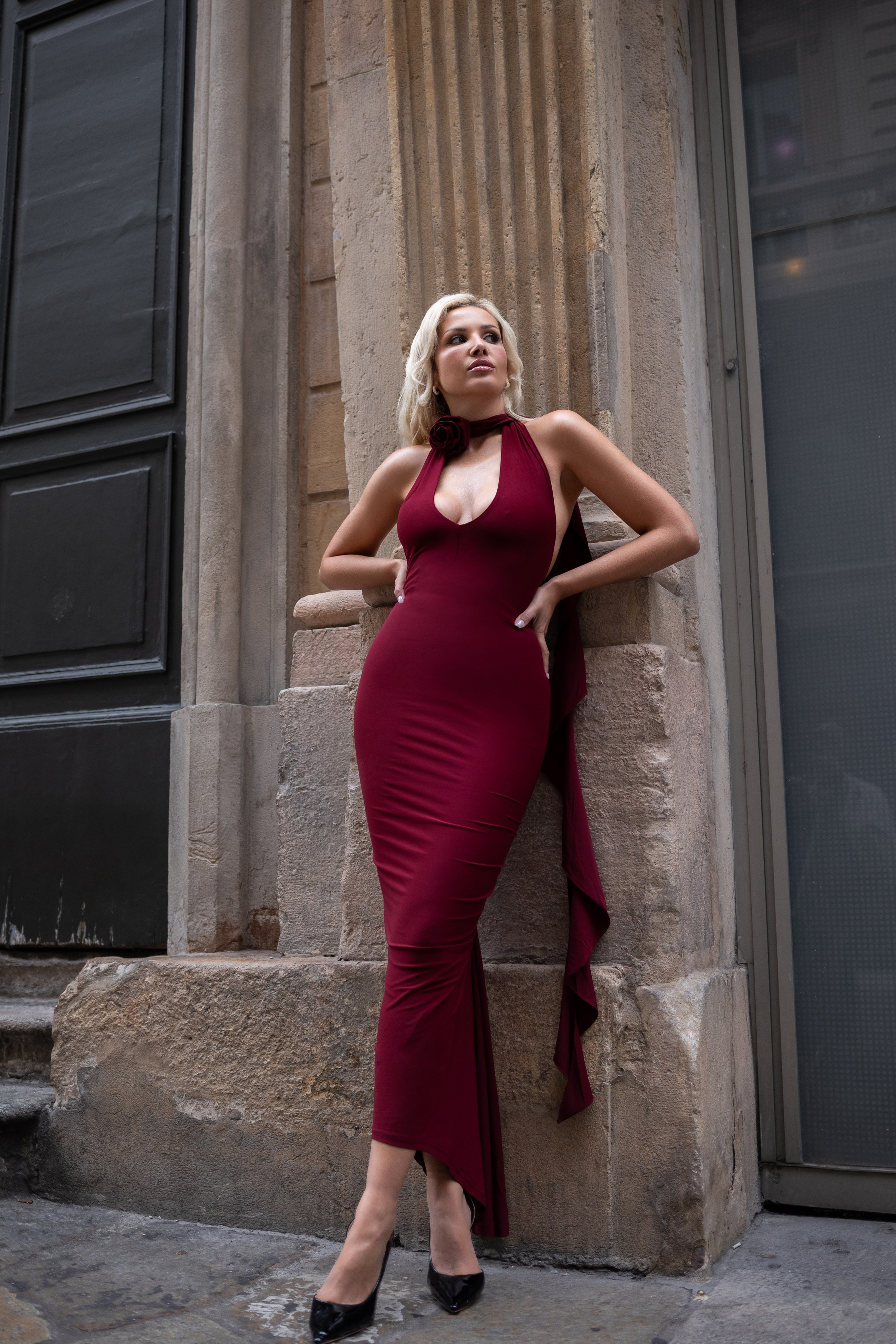 Pamella. Photographer in Milan |Mila Pro Photo