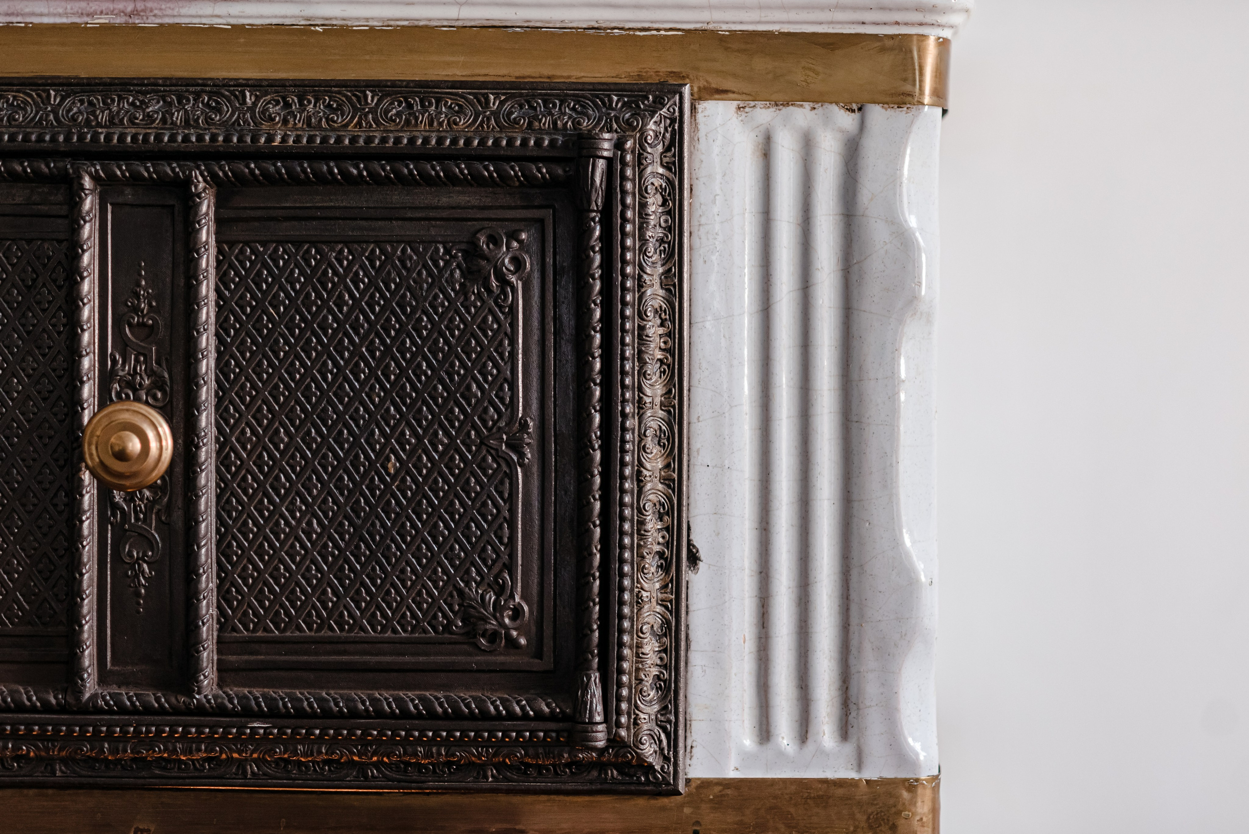 Immobilier. Photographe lifestyle à Paris