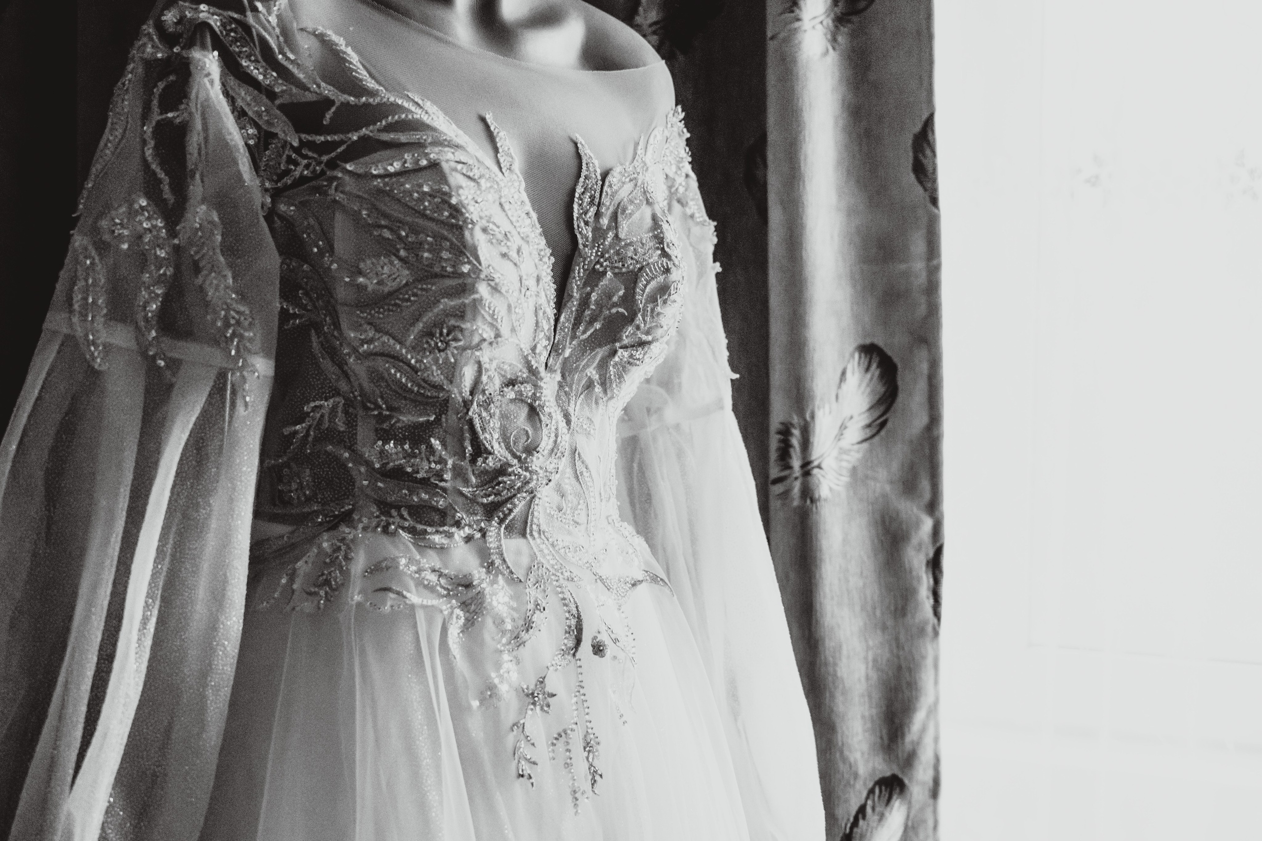 Raluca si Adrian. Povestea in imagini. Photographe de mariage région de Liège Stefan Bogdan