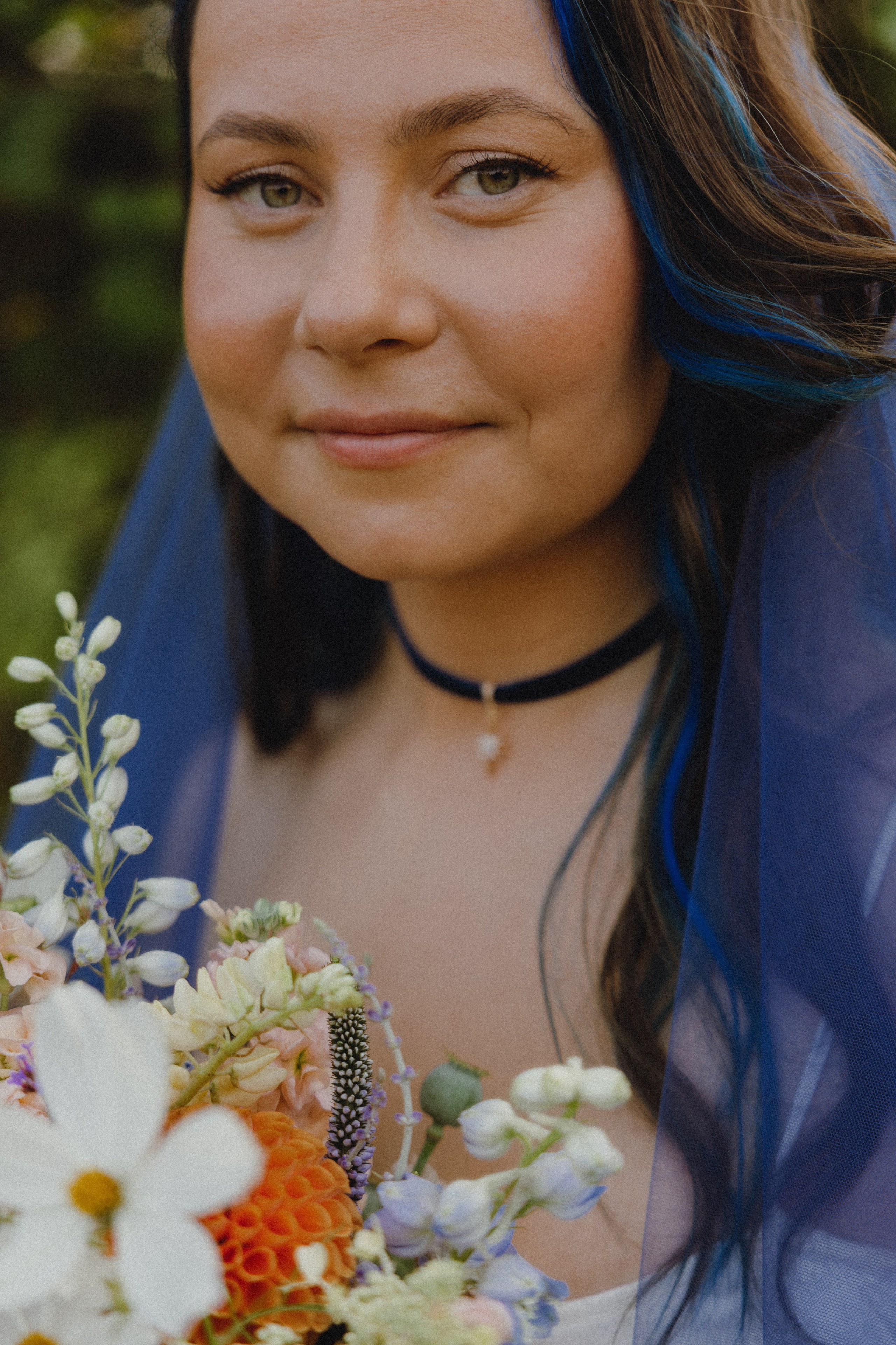 Indrė ir Žygimantas | vestuvės Babtyno dvare. Vestuvių ir šeimų fotografė Lena Bondarenko / belove photo