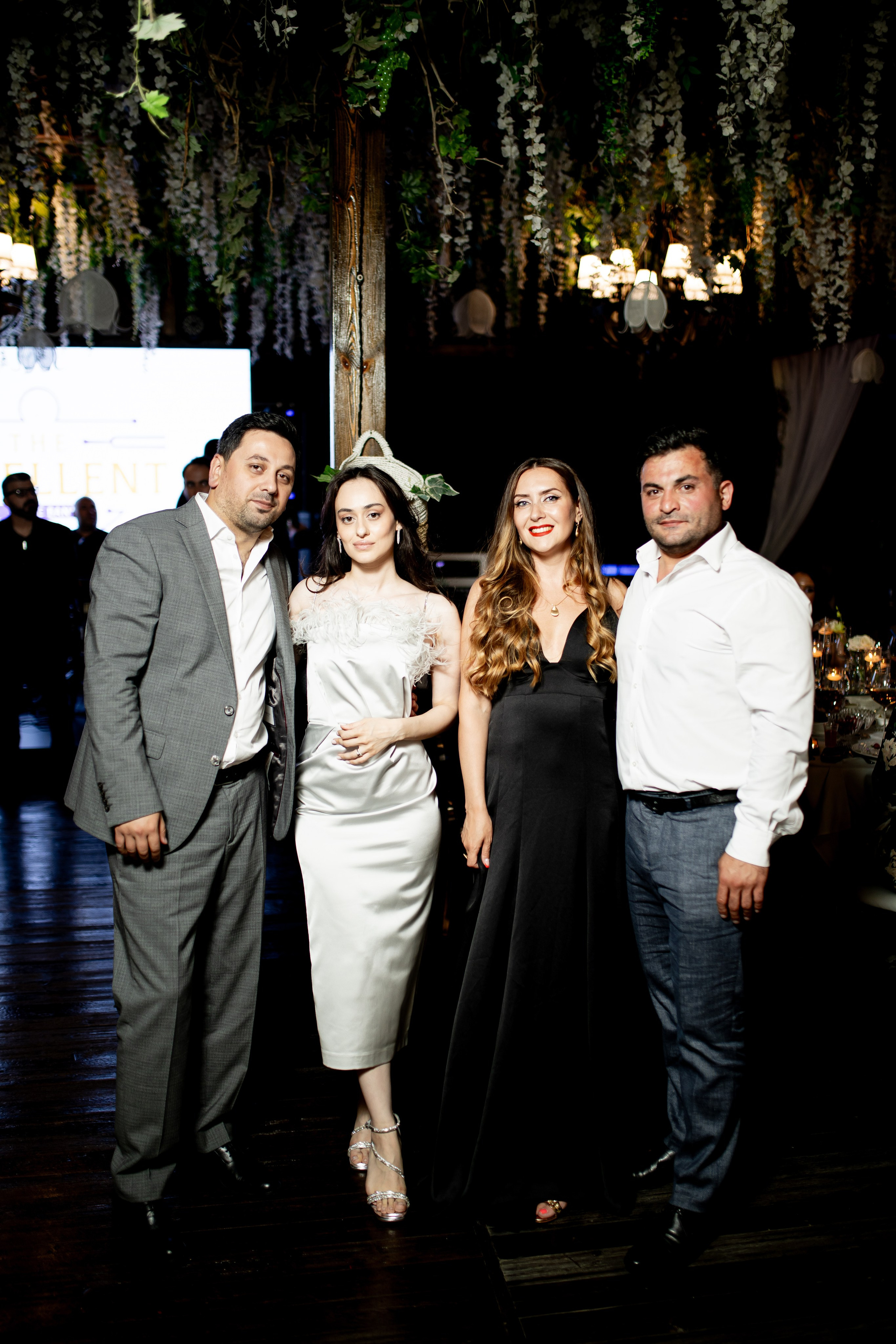 Aqil Narmin. WORLDWIDE PHOTOGRAPHER