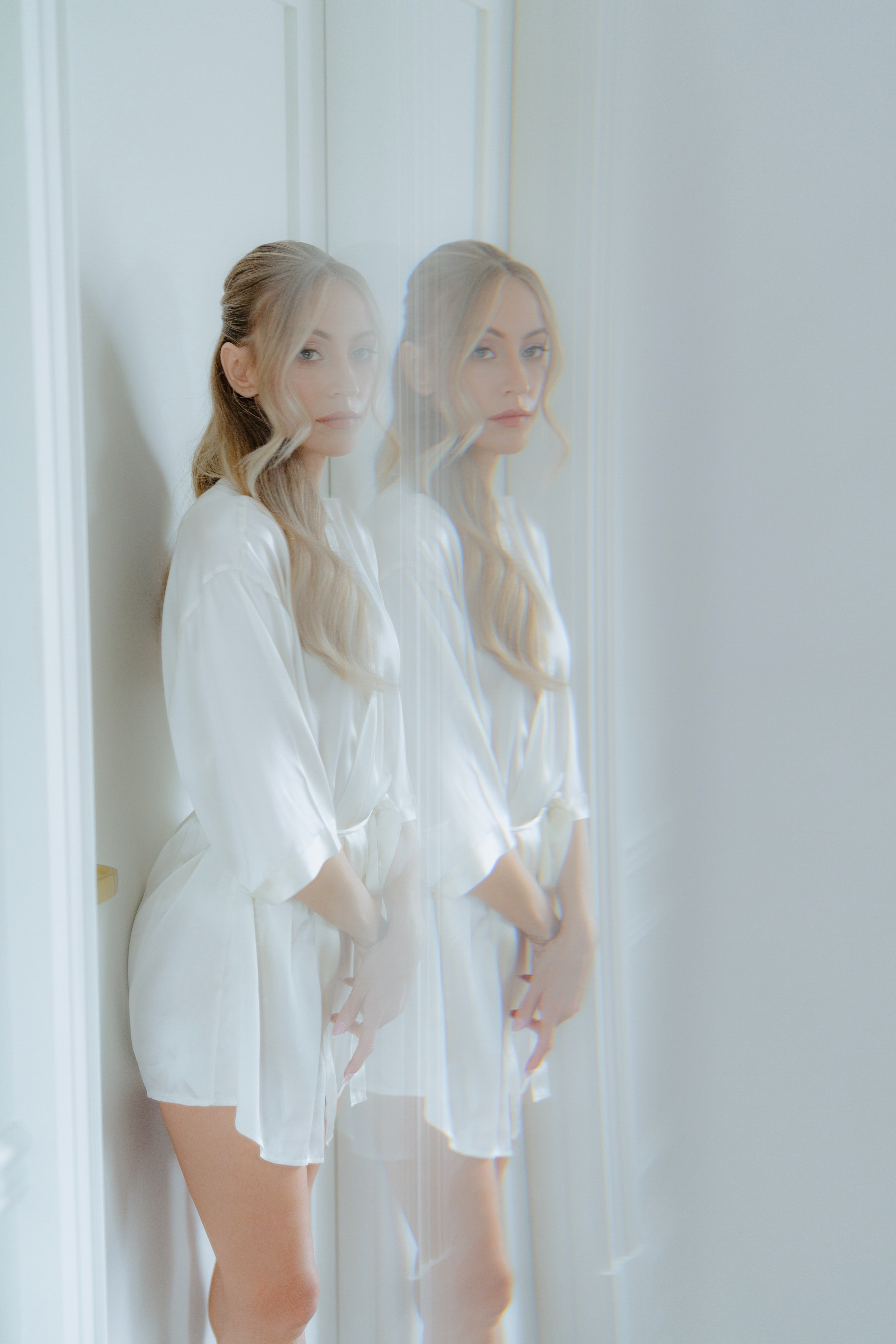 Luxury Indian Wedding Photography Gallery | New York & New Jersey & Florida | Vova Chi. Wedding photographer and videographer New York | New Jersey