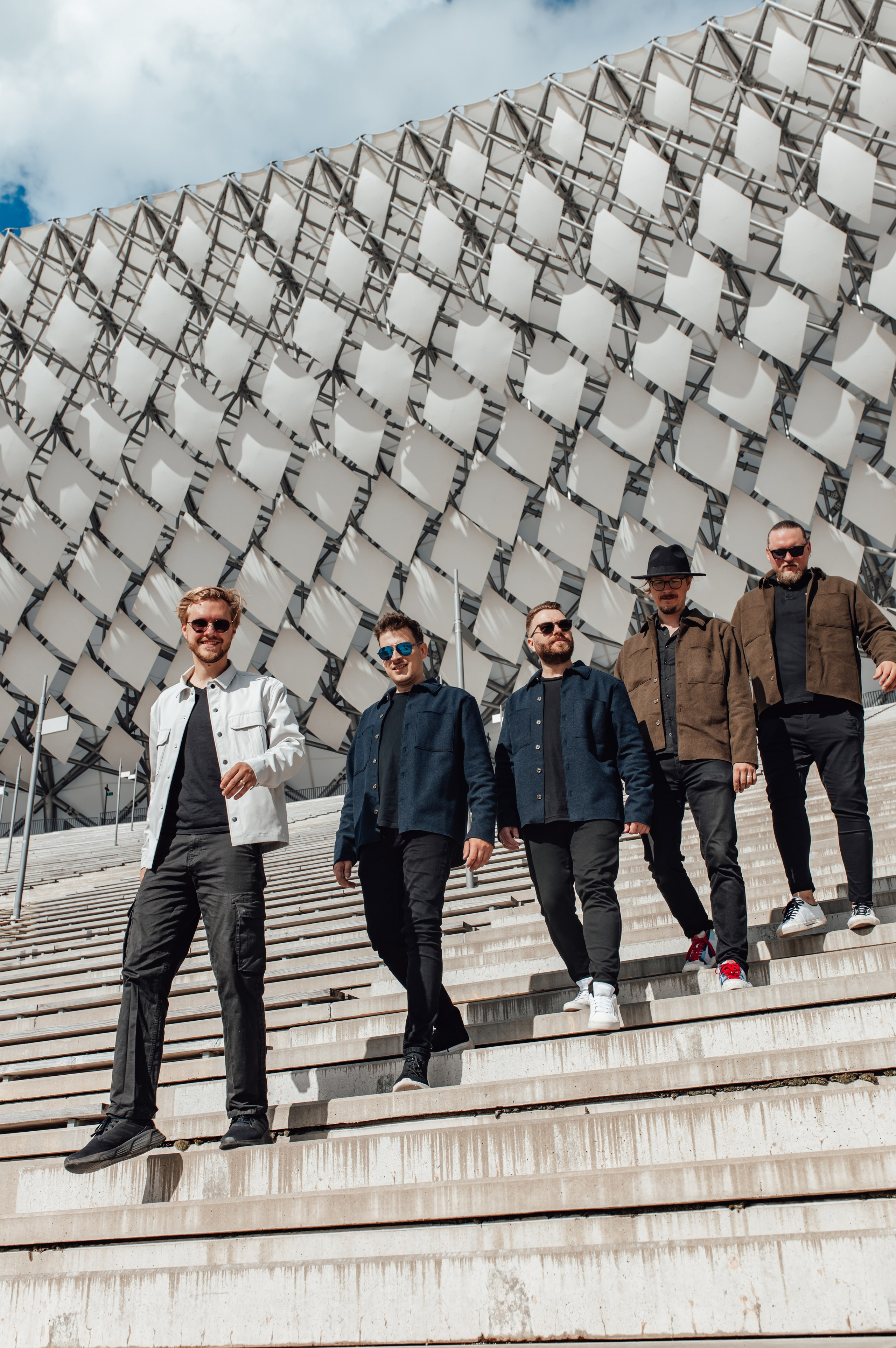 Papīra Lidmašīnas