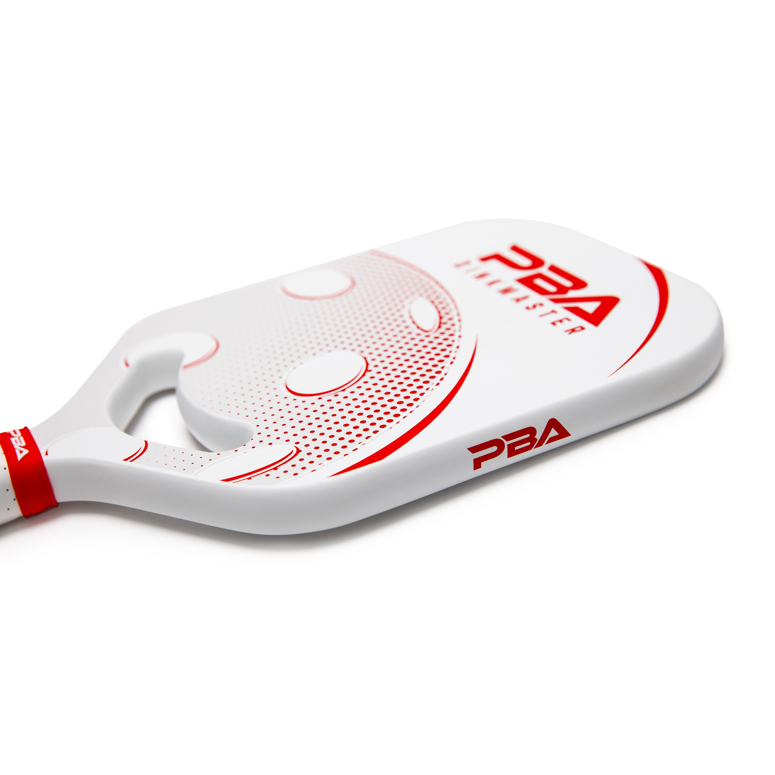 Product photography Miami. Miami Family and Event Photographer