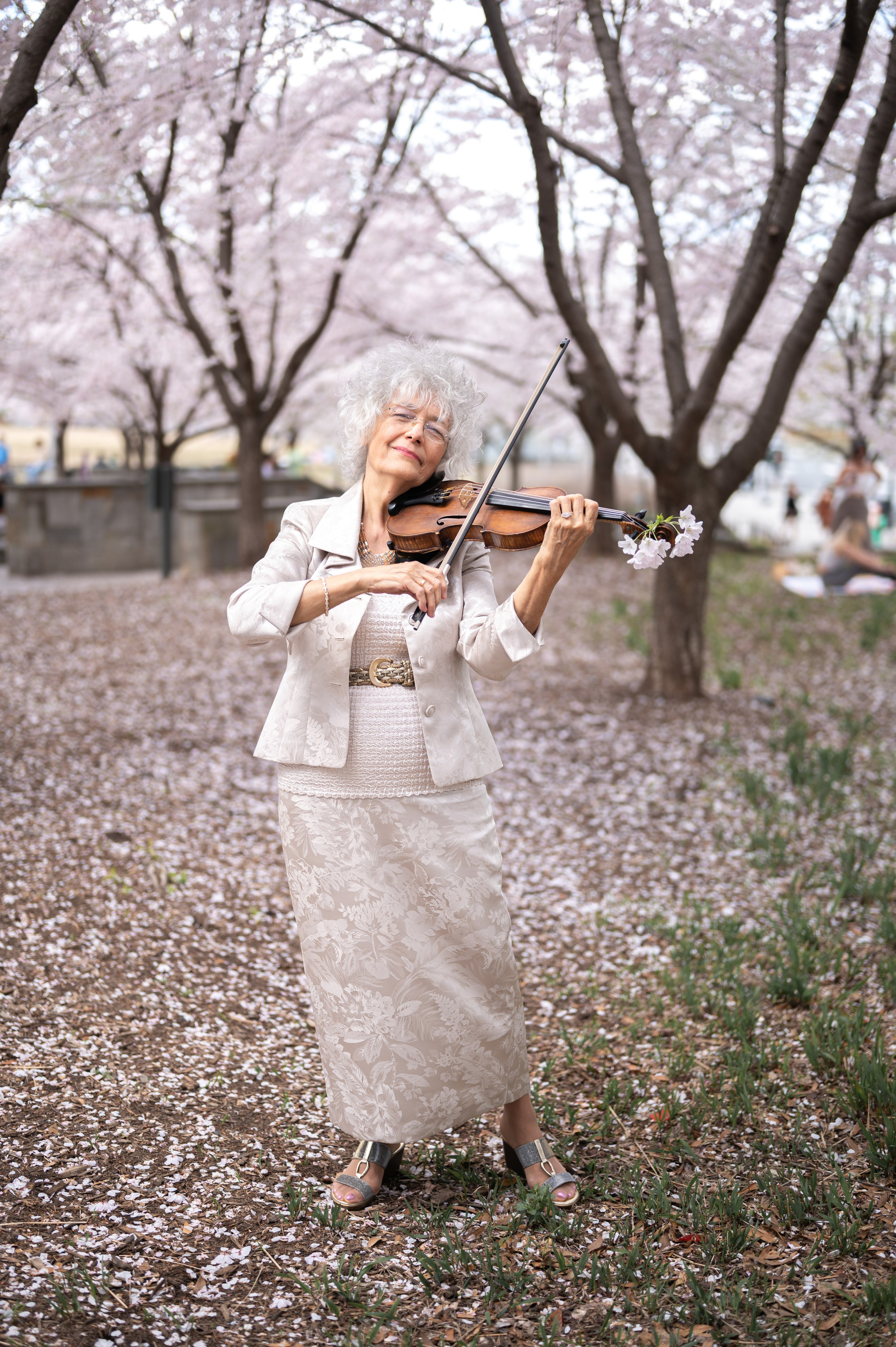 Nora. Portrait photographer in Charlotte, North Carolina