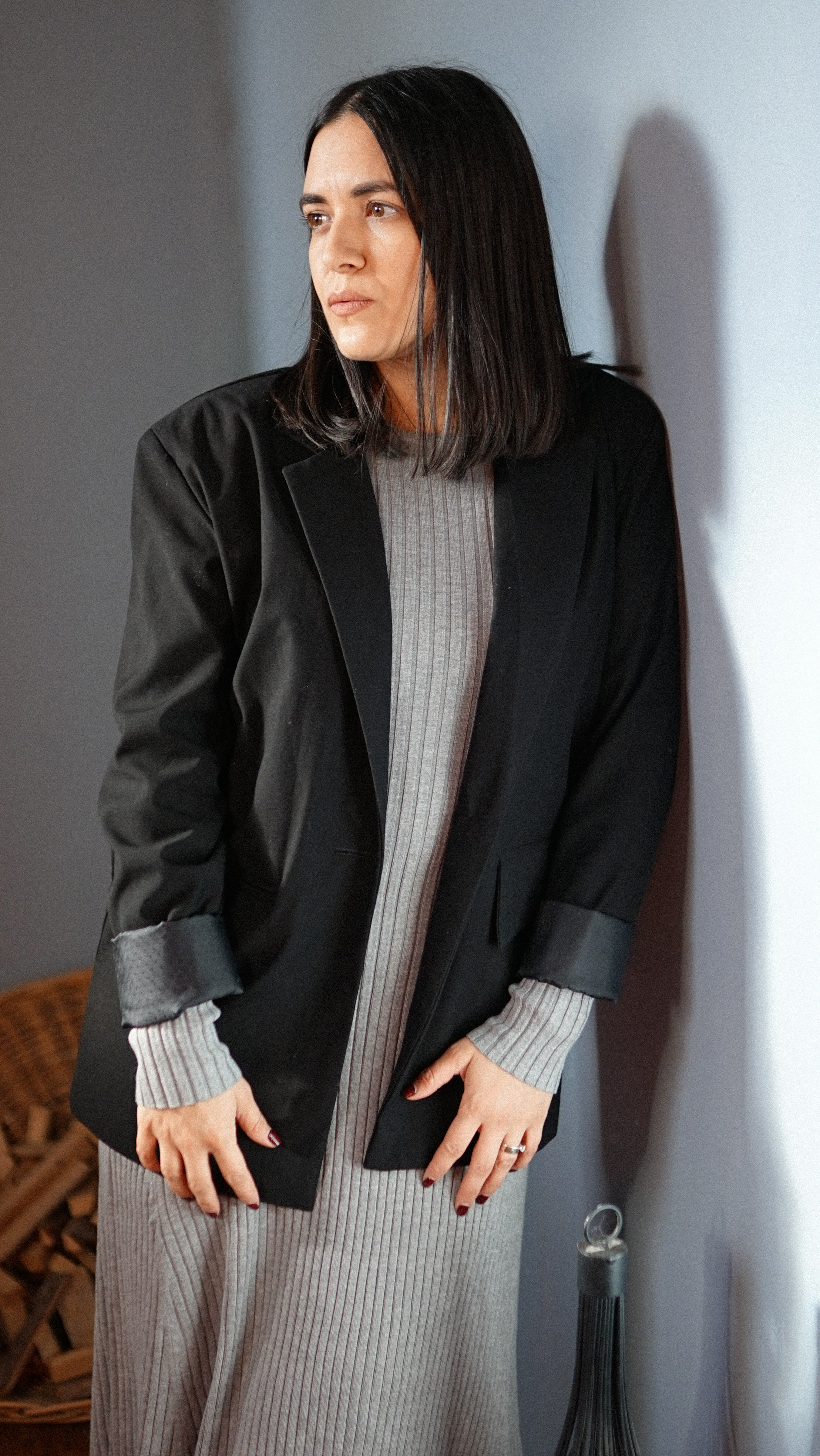 Fotografie de Portret Brașov | Artist Mădălina Beda. Madalina Beda- Artist vizual, fotograf, doula la nastere, consultant babywearing Brasov si in toata tara