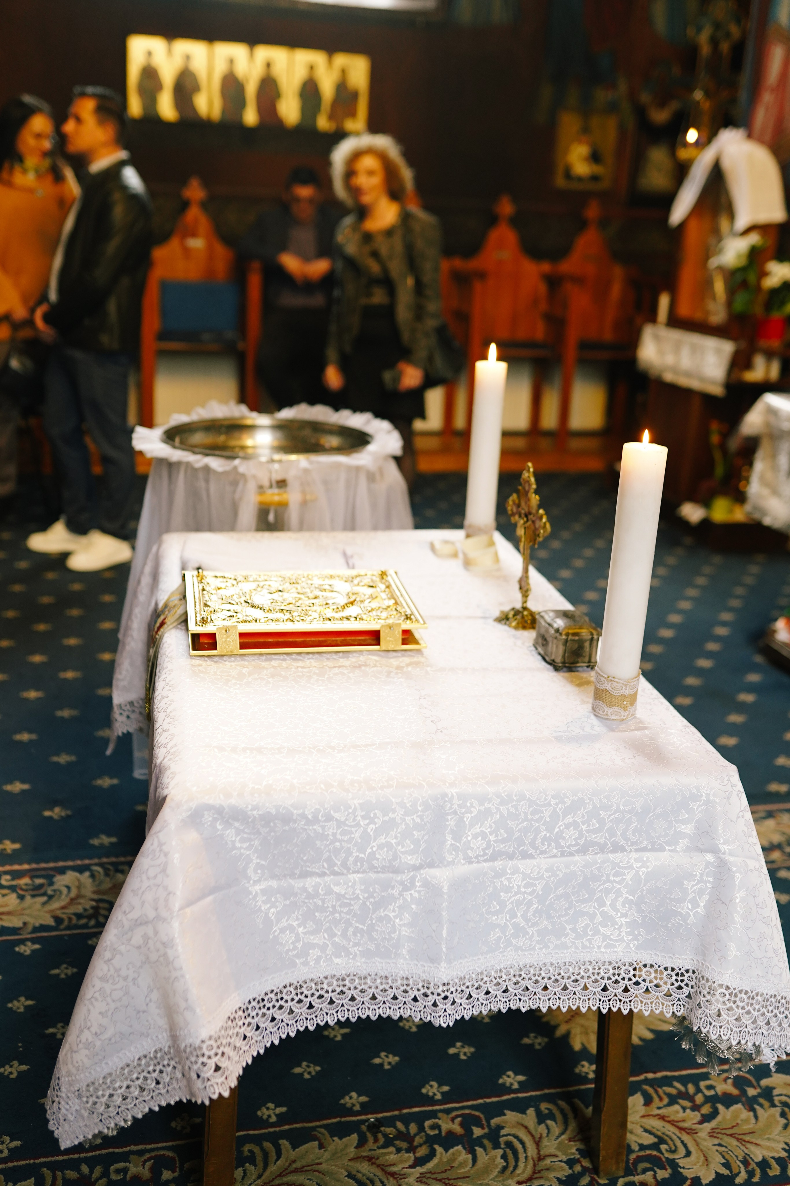 Fotografie de Eveniment Brașov: Povești Vizuale | Mădălina Beda. Madalina Beda- Artist vizual, fotograf, doula la nastere, consultant babywearing Brasov si in toata tara