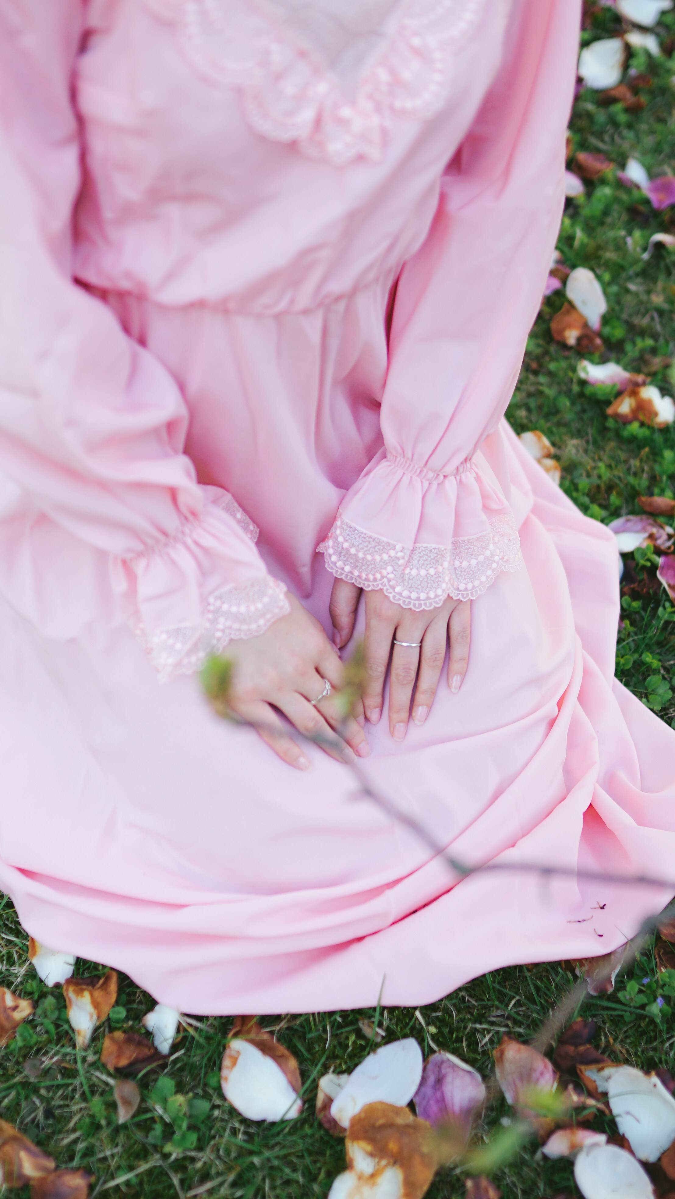 Fotografie de Portret Brașov | Artist Mădălina Beda. Madalina Beda- Artist vizual, fotograf, doula la nastere, consultant babywearing Brasov si in toata tara