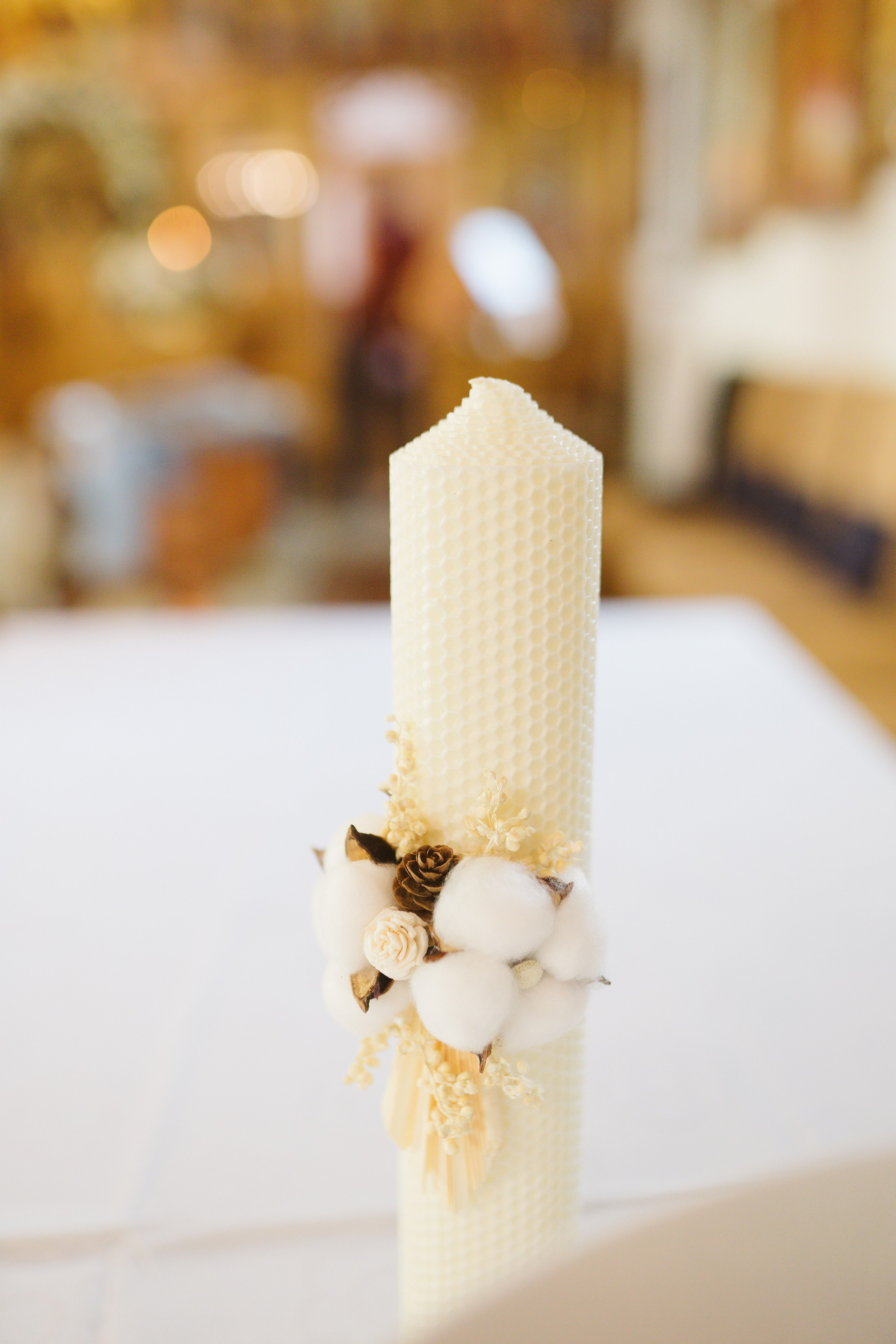 Fotografie de Eveniment Brașov: Povești Vizuale | Mădălina Beda. Madalina Beda- Artist vizual, fotograf, doula la nastere, consultant babywearing Brasov si in toata tara