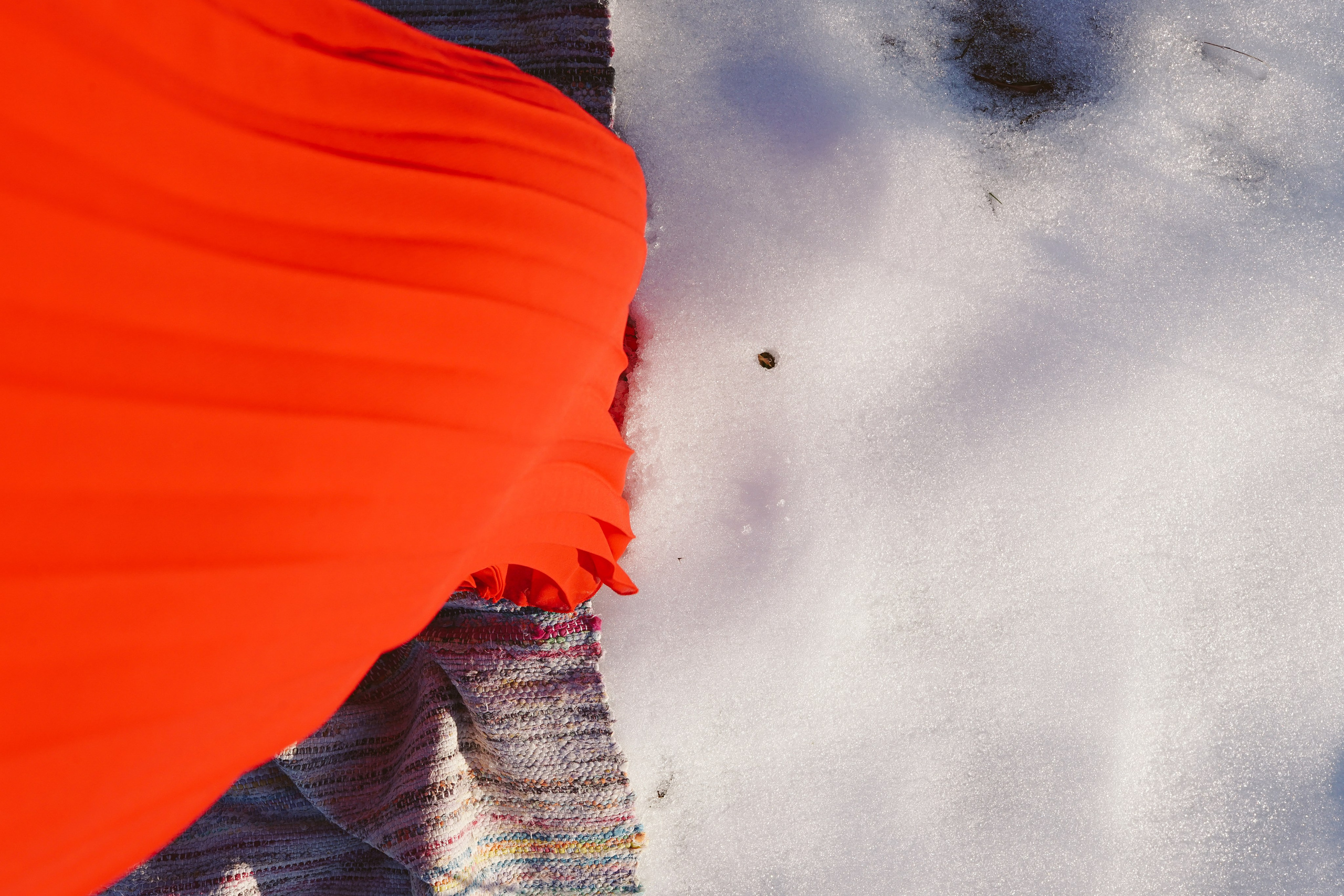 Povești de Viață: Mădălina Beda, Doula și Fotograf. Madalina Beda- Artist vizual, fotograf, doula la nastere, consultant babywearing Brasov si in toata tara