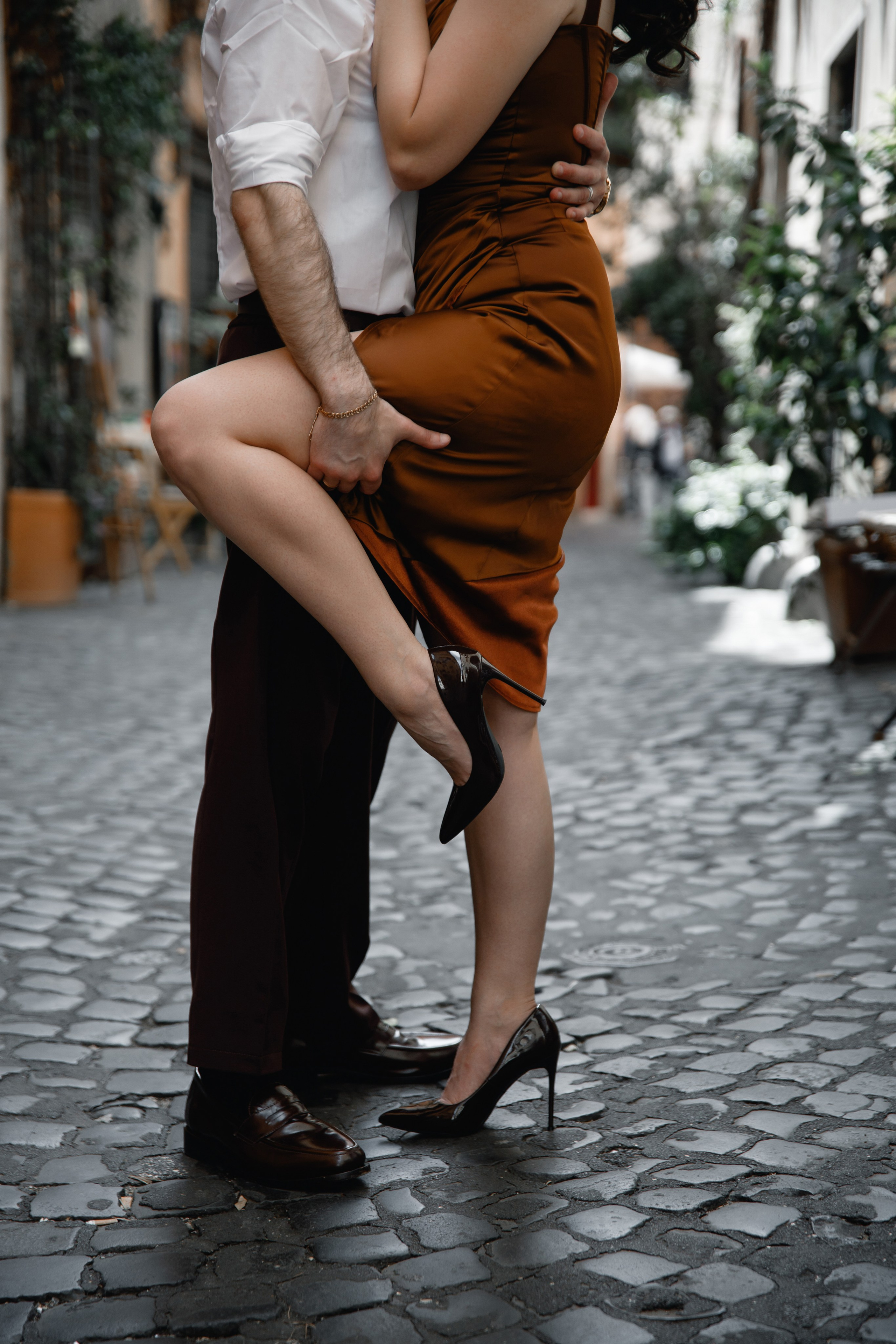 Arina & David. Wedding Photographer Rome Tuscany Como Sicily Puglia Amalfy Italy- Oksana Savenchuk