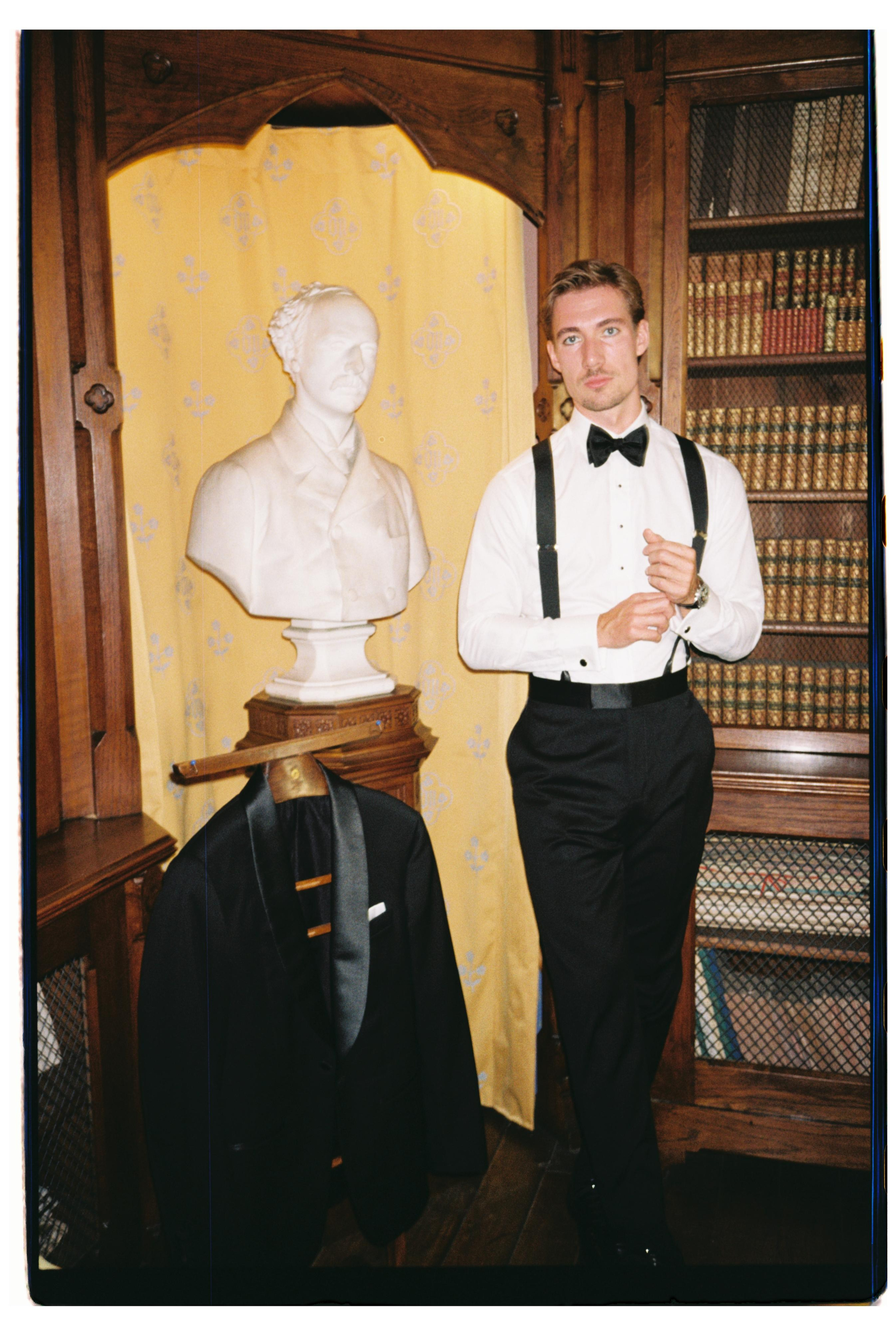 Film 35 mm. Wedding Photographer Rome Tuscany Como Sicily Puglia Amalfy Italy- Oksana Savenchuk