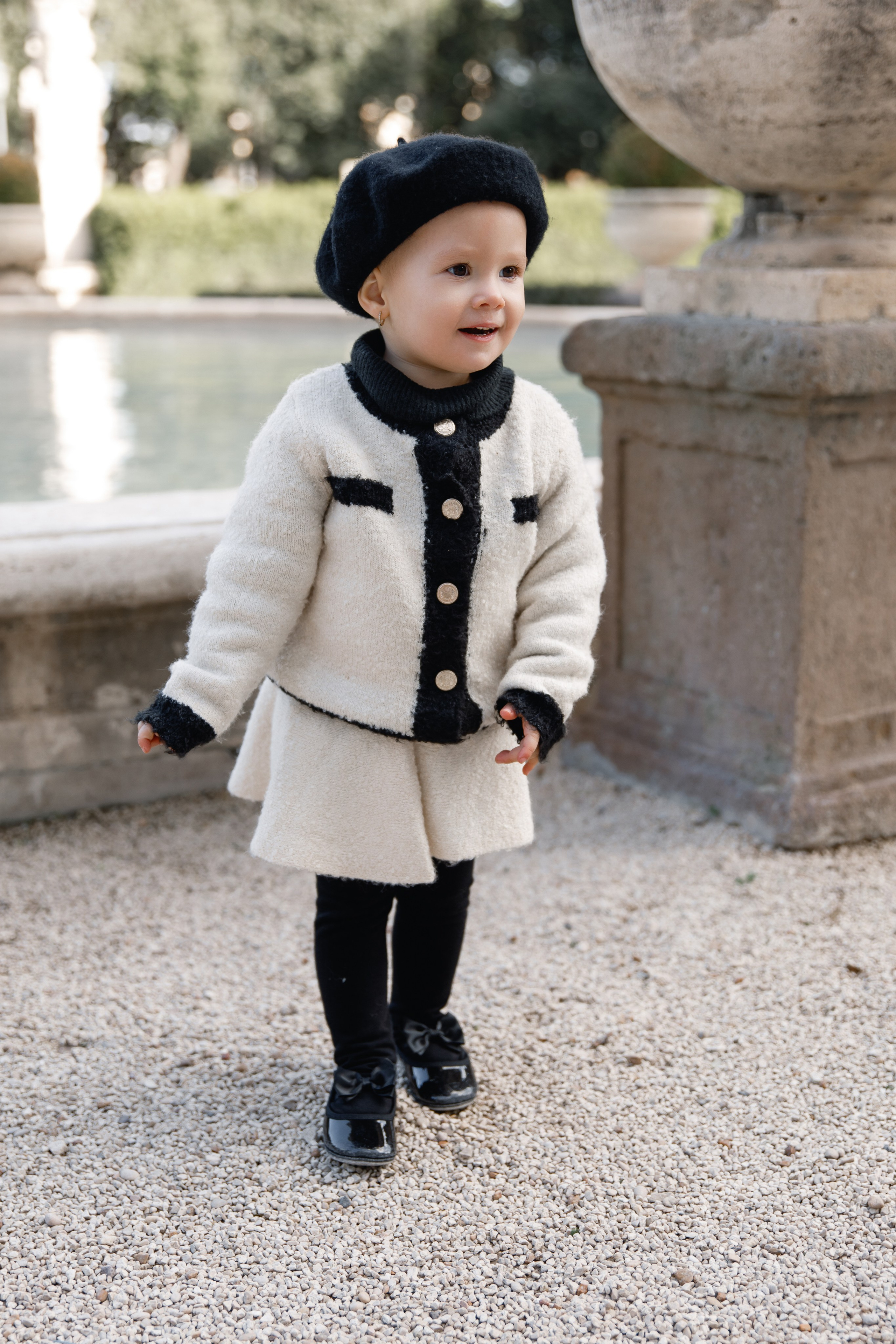 Wedding photographer Italy Rome, Tuscany, Lake Como, Sicily, Puglia. Wedding Photographer Rome Tuscany Como Sicily Puglia Amalfy Italy- Oksana Savenchuk