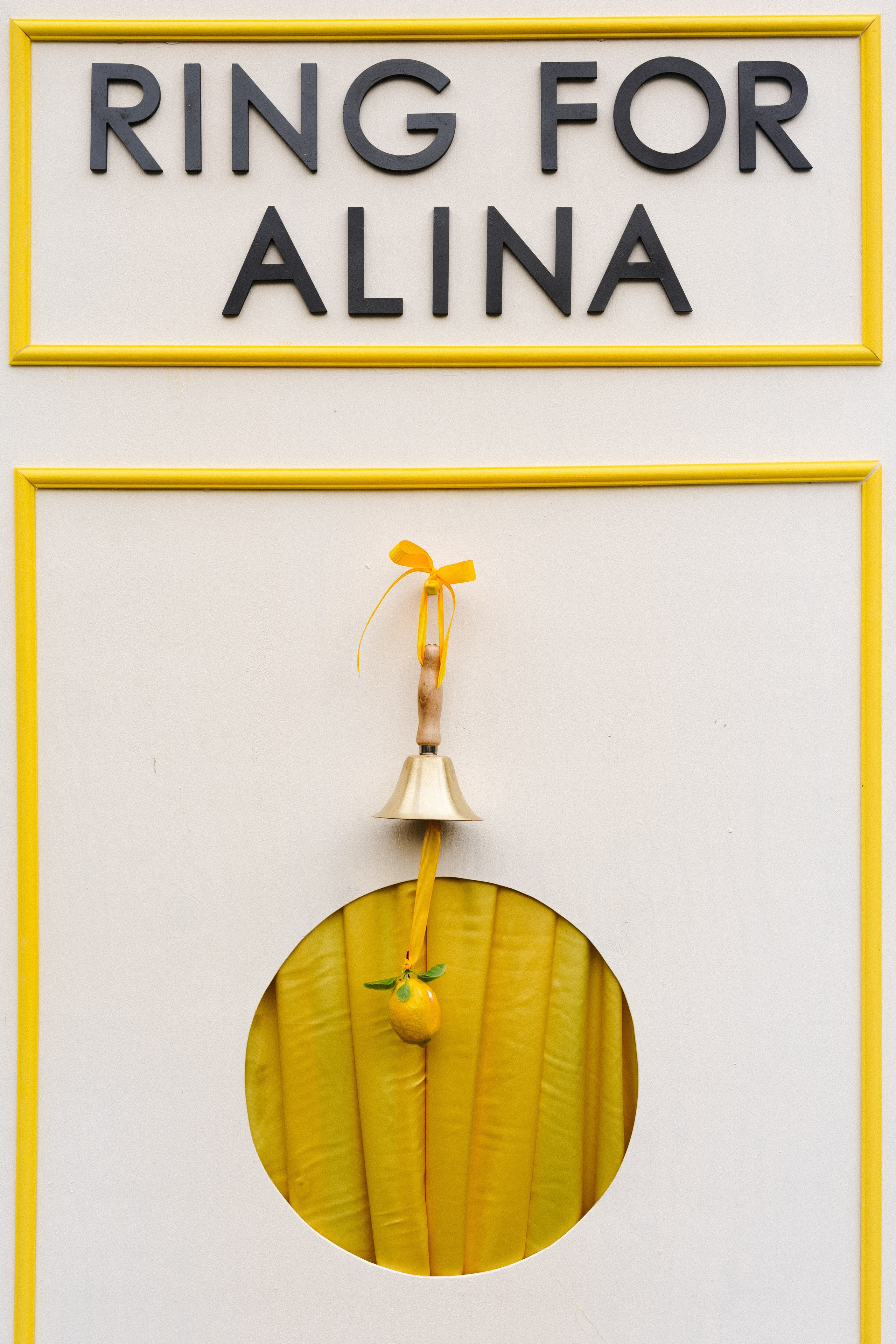 Алмаз и Алина. Азимжан Нуритдинходжаев — свадебный фотограф