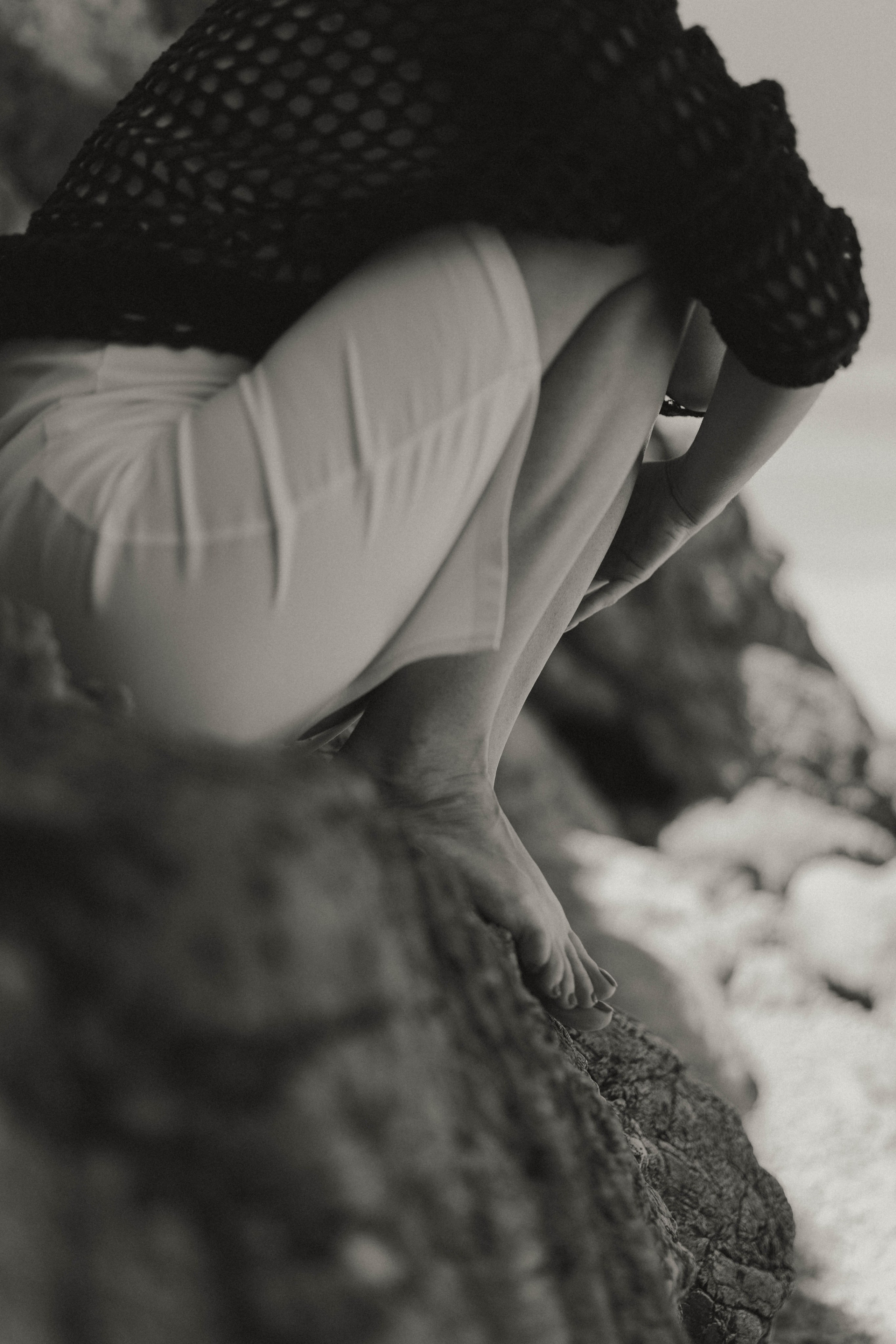 Дарья. Family photographer in Oviedo — Yana Razina