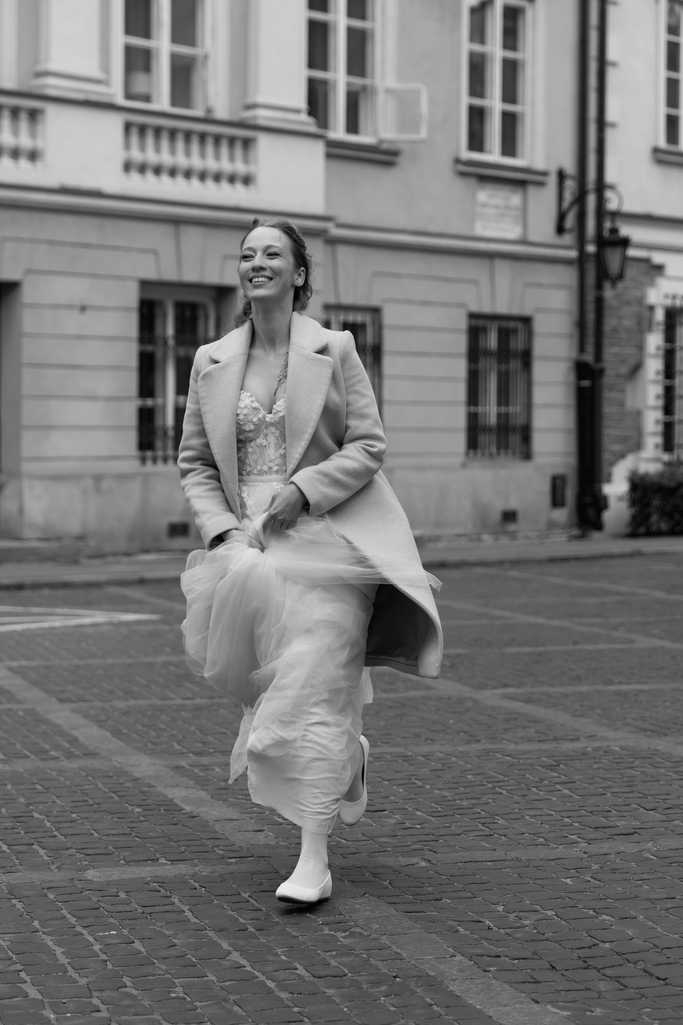 Oleg & Alexandra. Dinumalancea.com — fotograf de nunta si familie. Moldova, Romania, UE