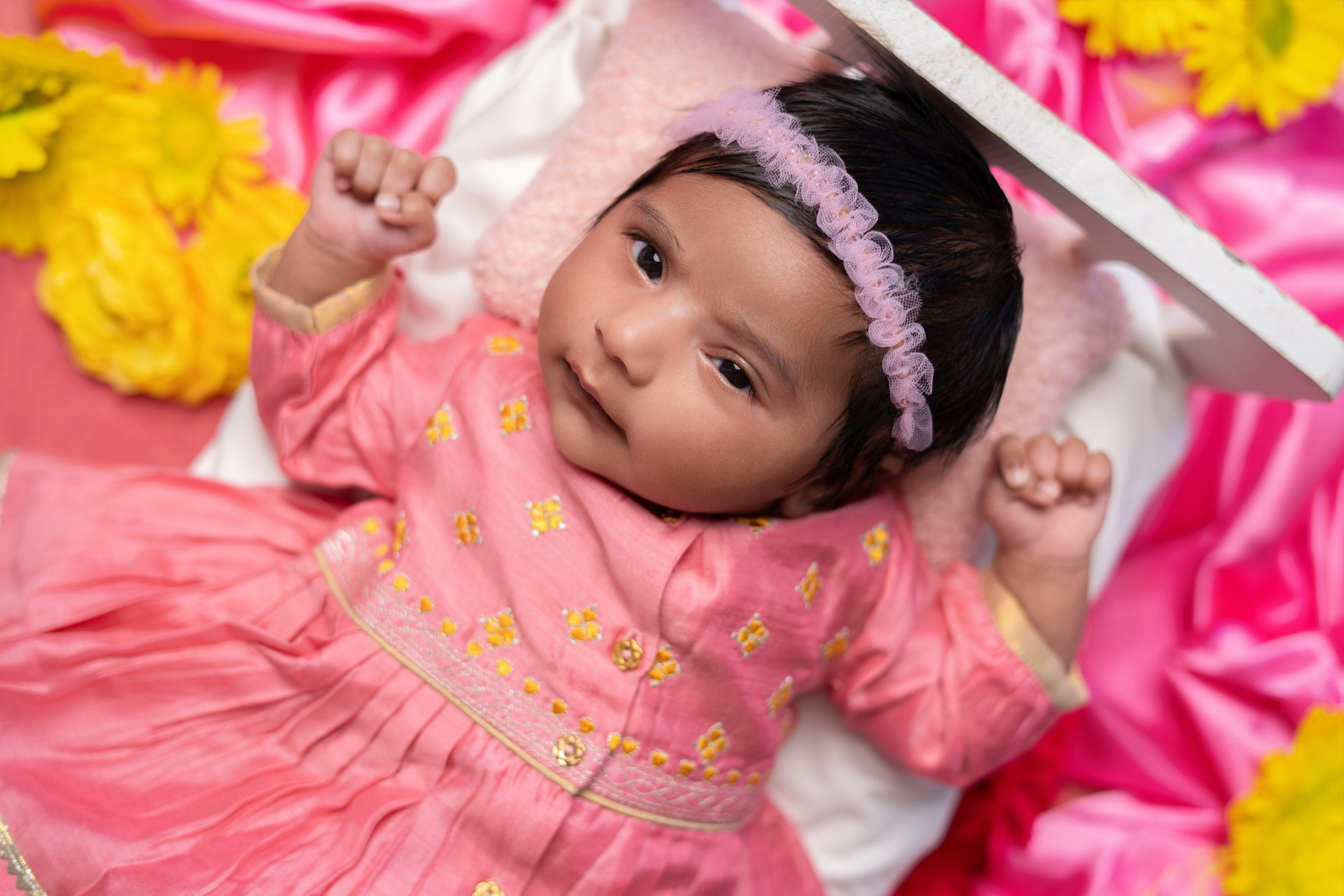 Newborn Photography — Capturing Your Baby’s First Precious Moments. Julia Bolgov Photography | Newborn, Family, Maternity & Milestone Photographer in Bay Area, CA