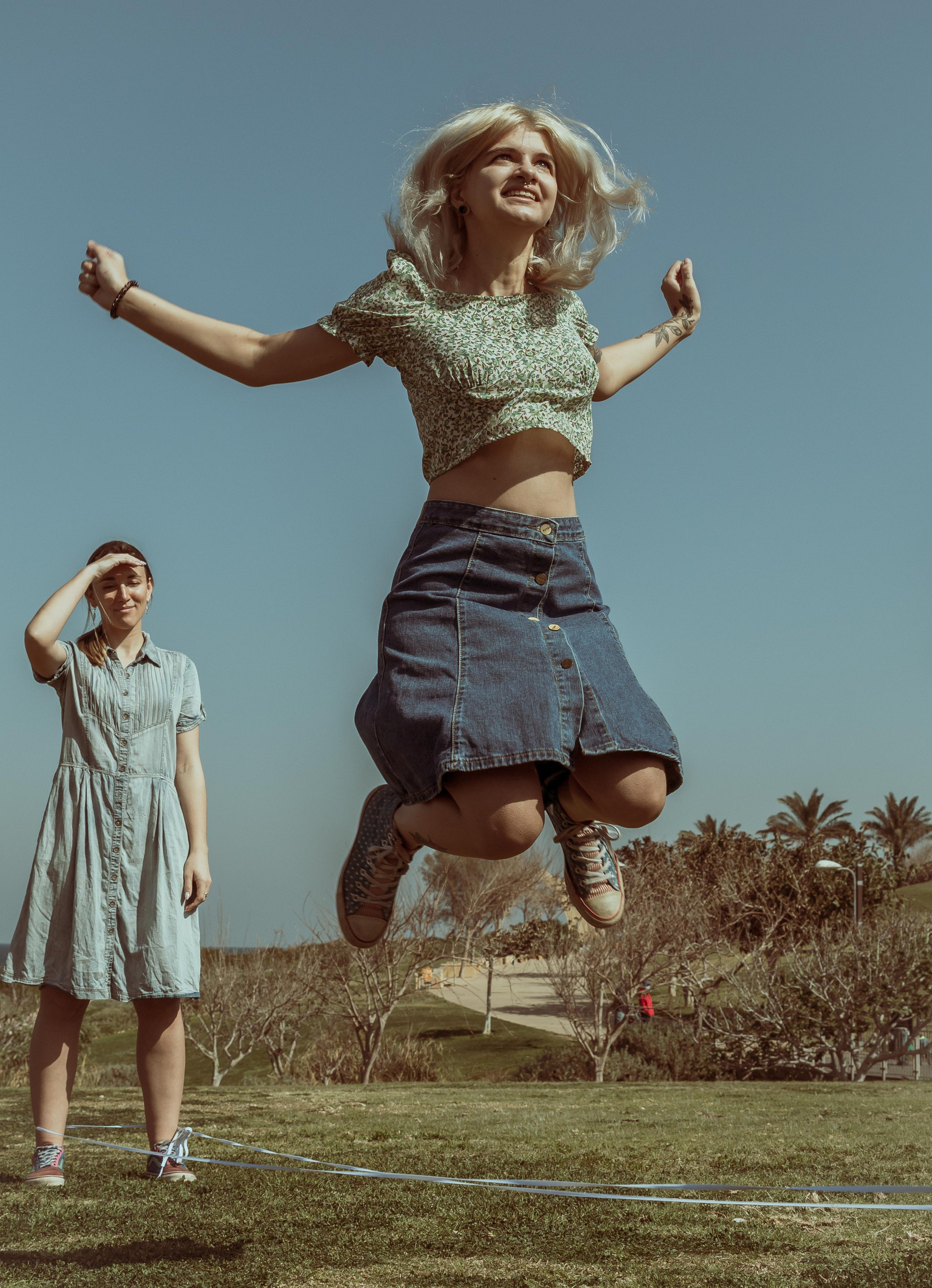 Back to Childhood. Kseny Kolesnik Photography