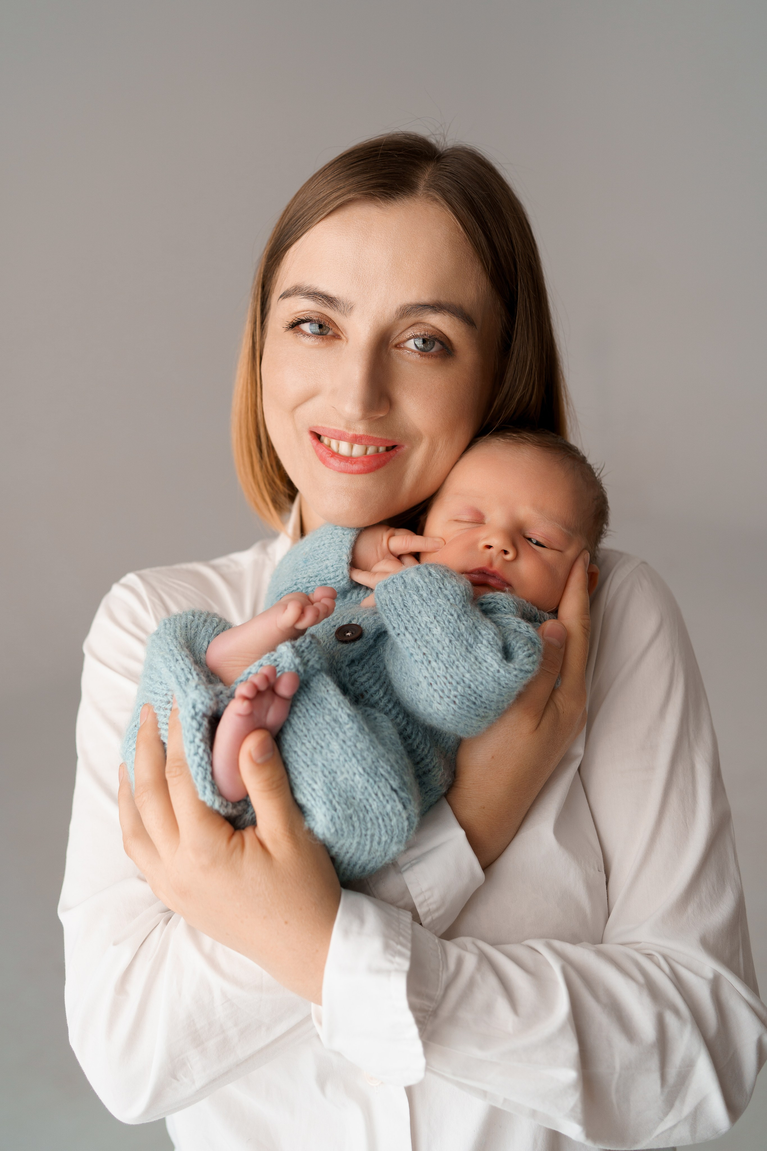 Newborn Photographer Dublin | Baby Photoshoot In Home. Newborn, Maternity & Family Photographer Dublin | Ana Boicenco