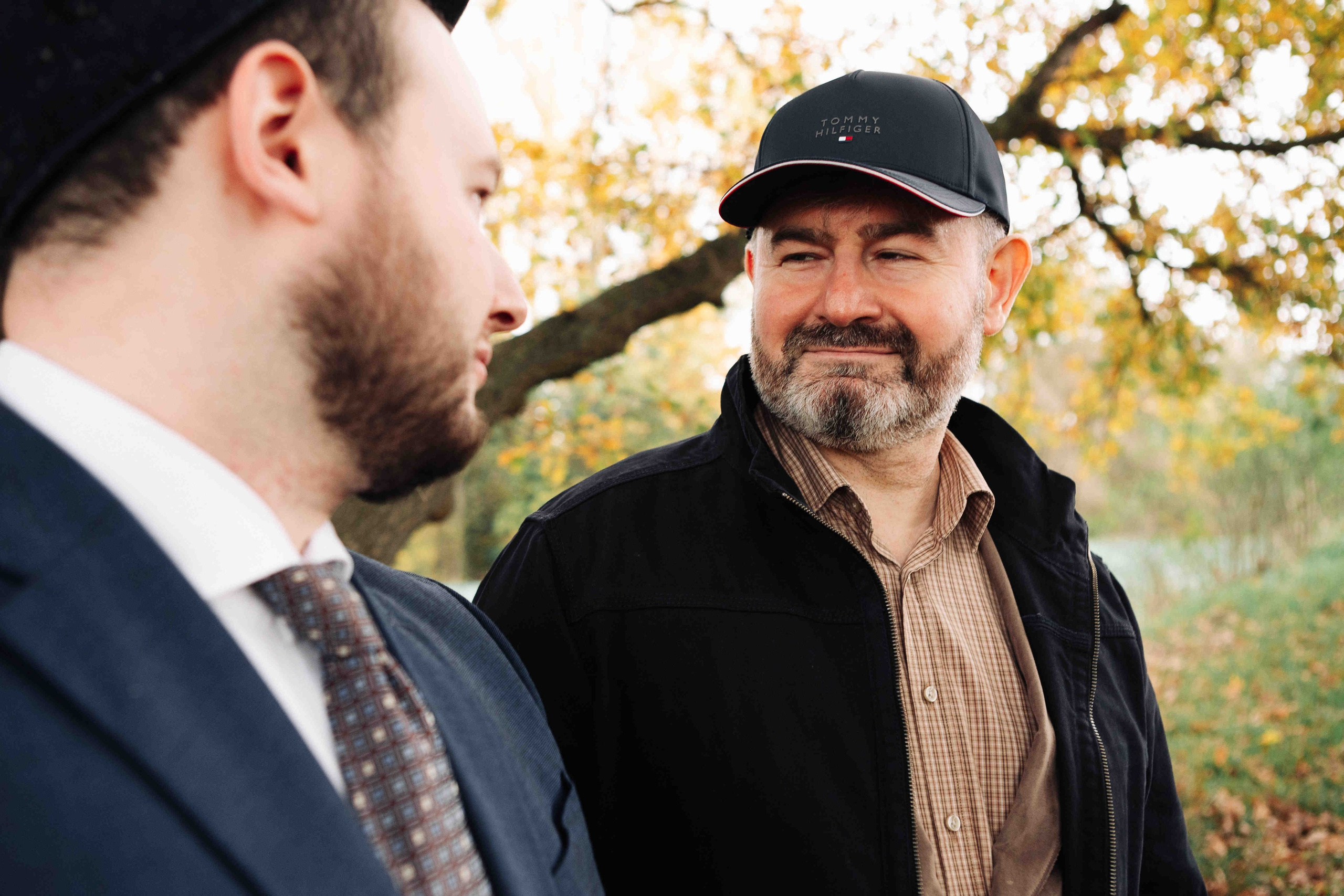 BIG OAK, BIG FAMILY. Https://shi-photo.com/