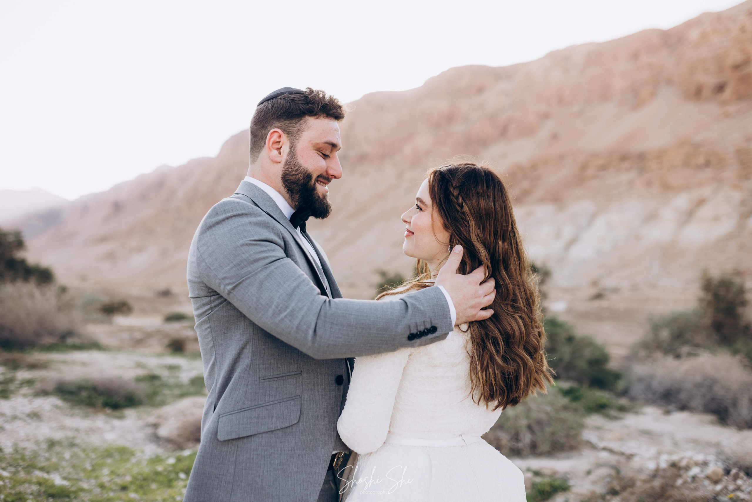 No Words. Https://shi-photo.com/