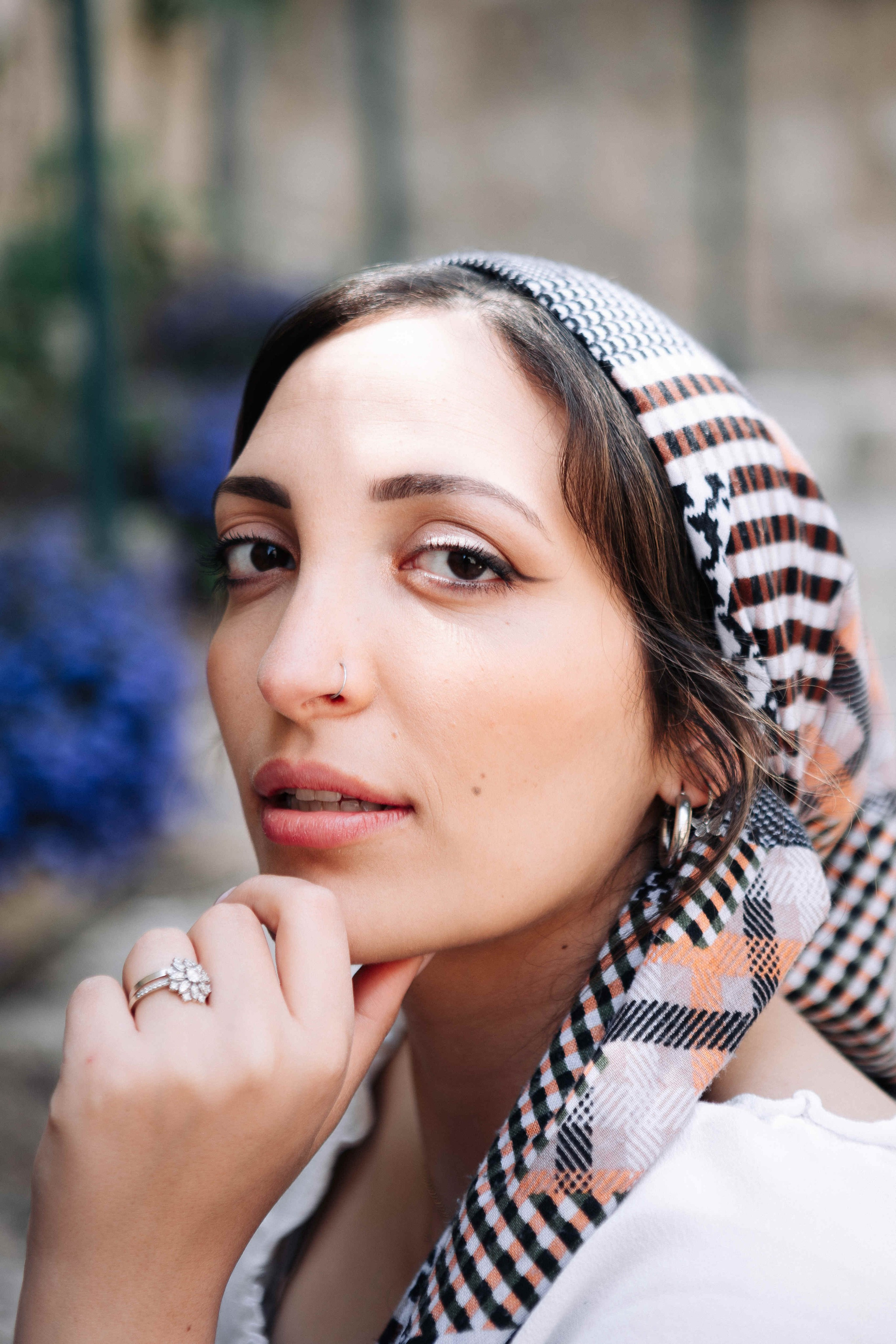 FAMILY PHOTOSESSION IN YAMIN MOSHE. Https://shi-photo.com/