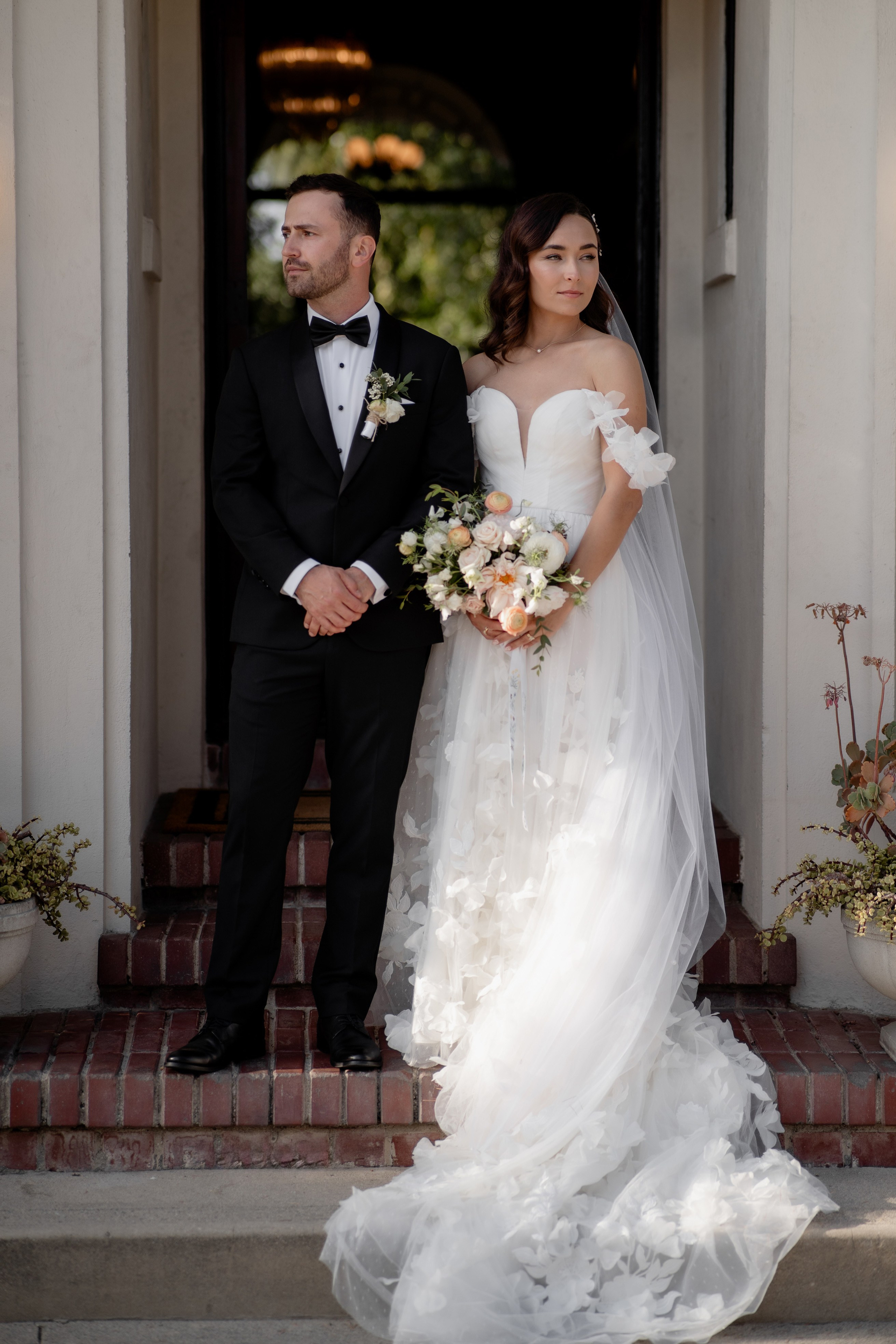 N&R. Orange County Wedding Photographer & Videographer | Candid & Timeless Wedding Photo + Video | Italiantsev