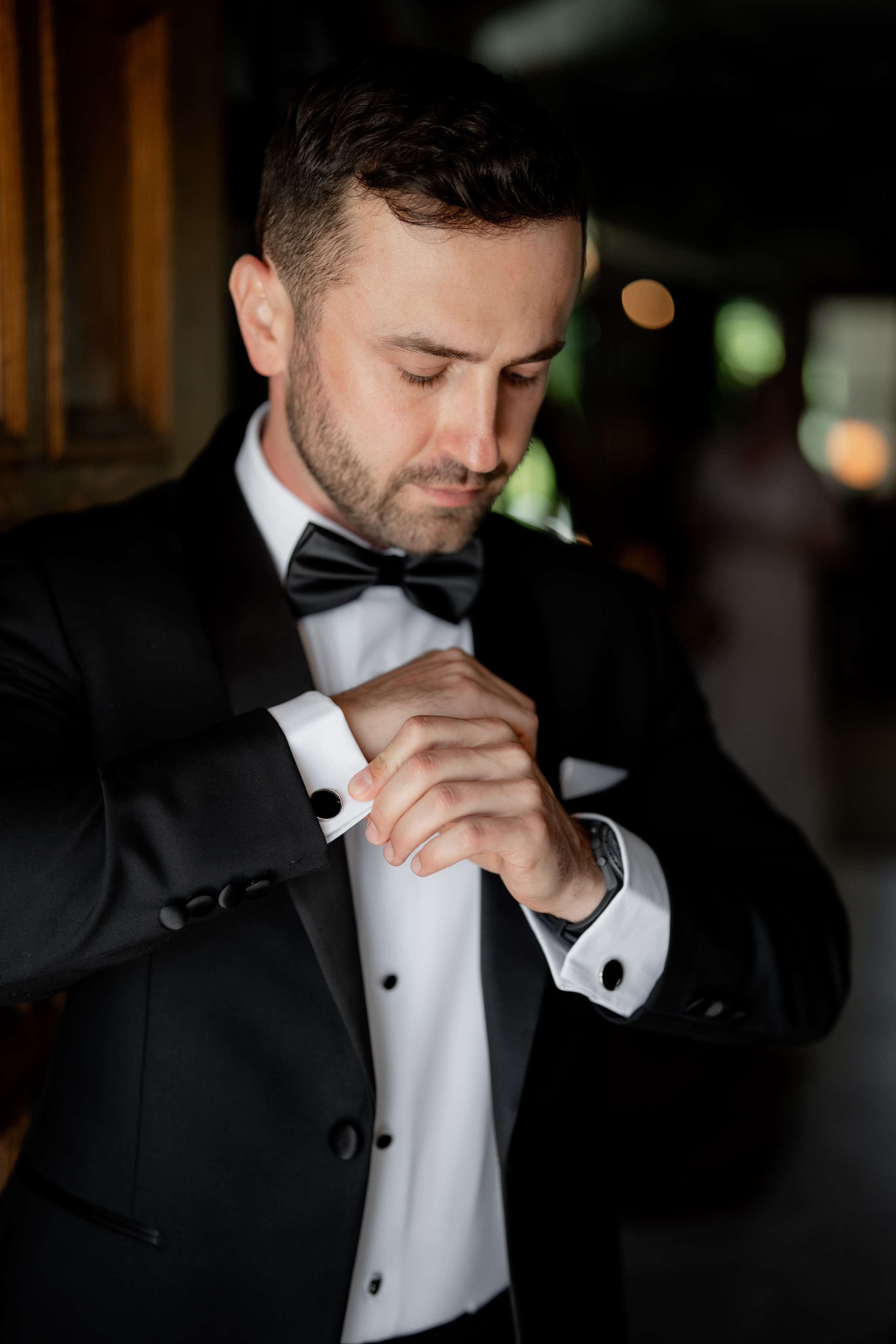 N&R. Orange County Wedding Photographer & Videographer | Candid & Timeless Wedding Photo + Video | Italiantsev