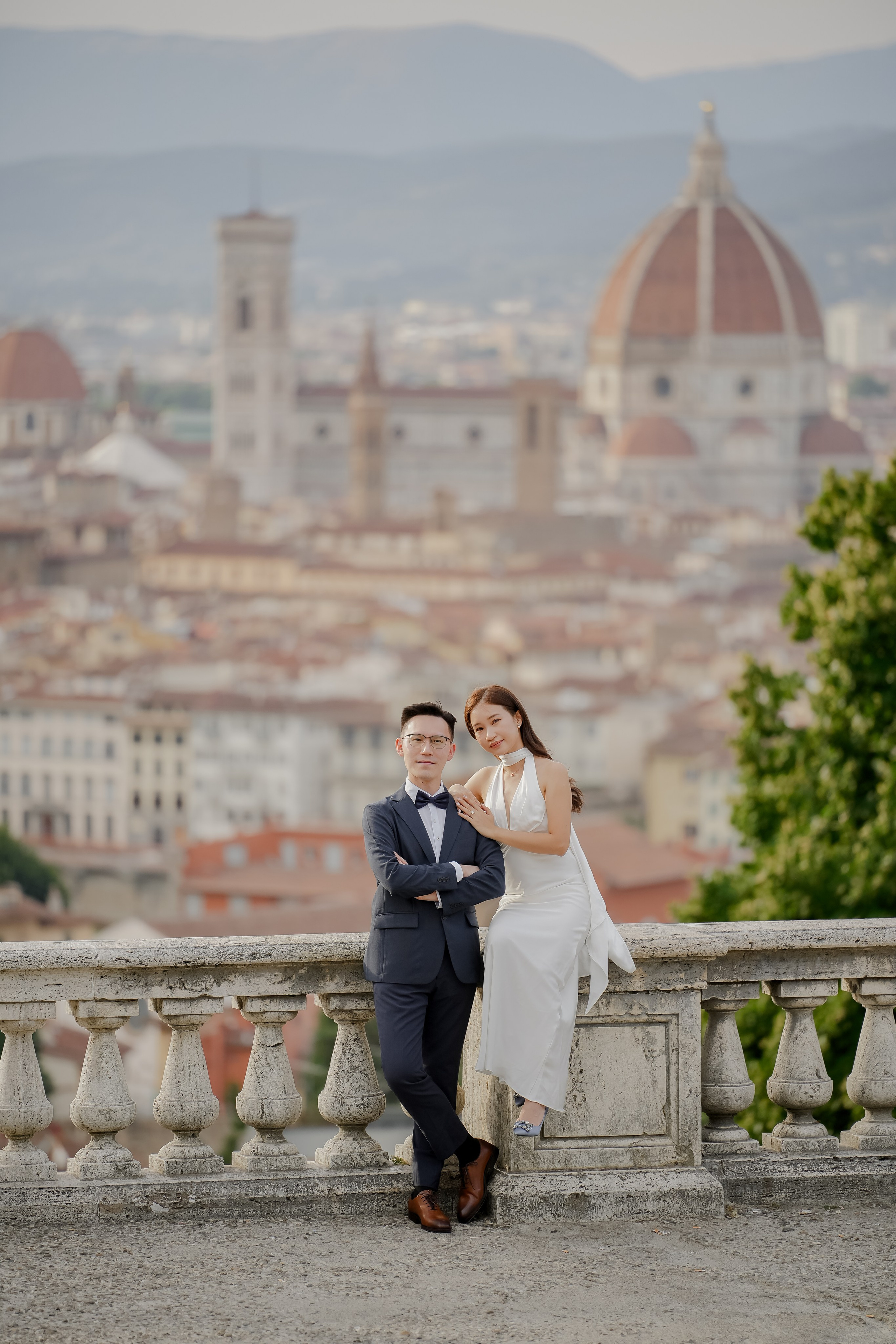 Wedding Photoshoot. Wedding Photographer in Italy