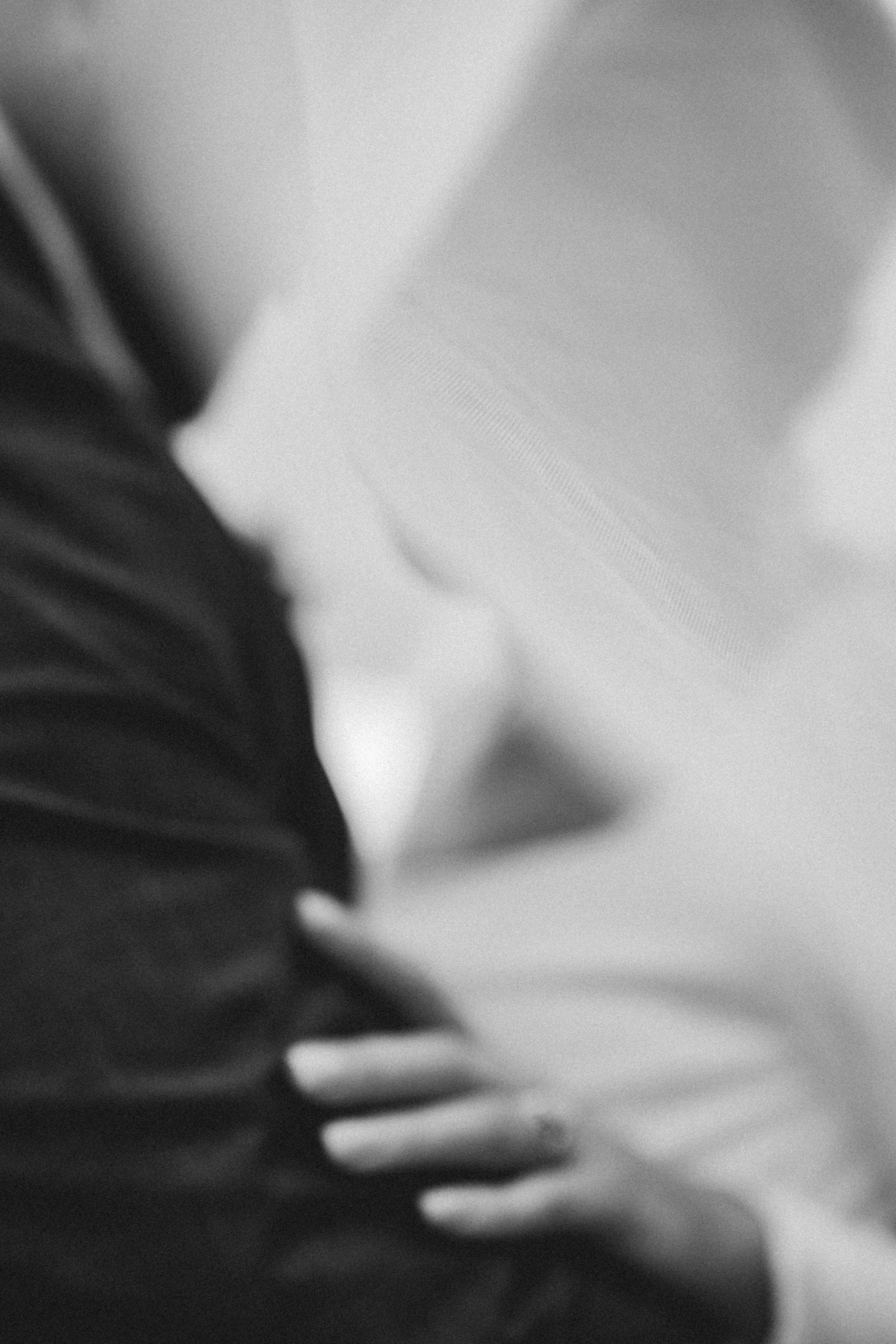 Elopment in Cortona. Villa Falconiere. Wedding Photographer in Italy