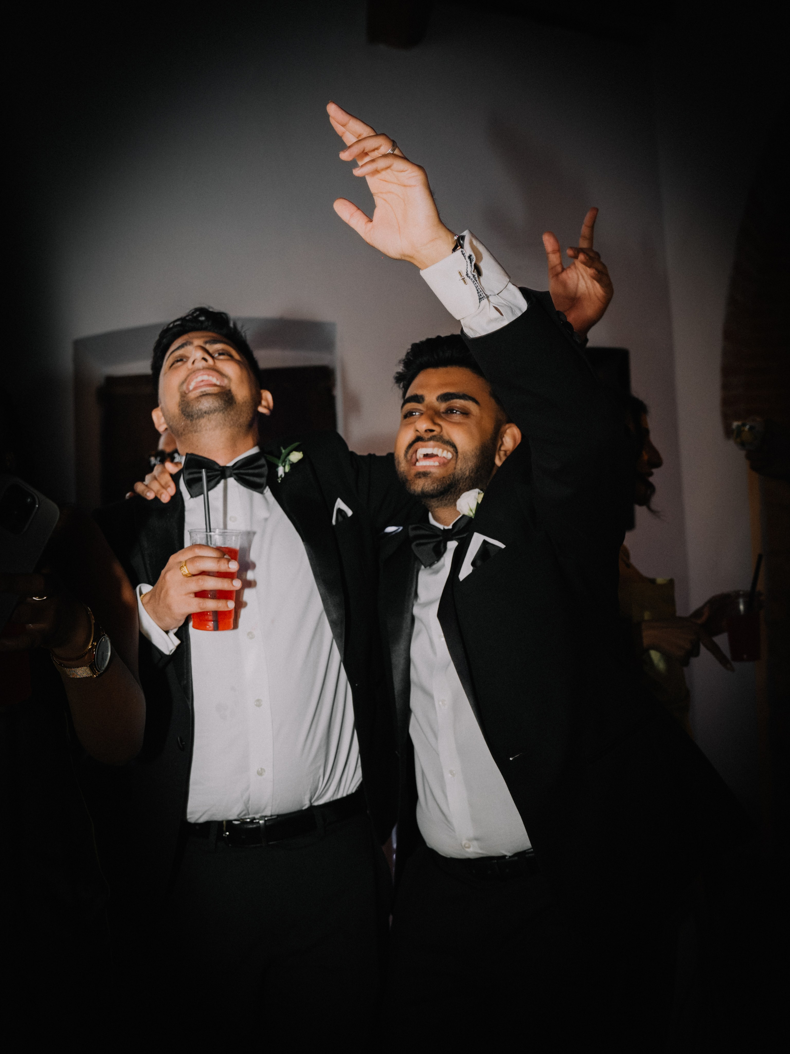 Wedding C&P. Wedding Photographer in Italy