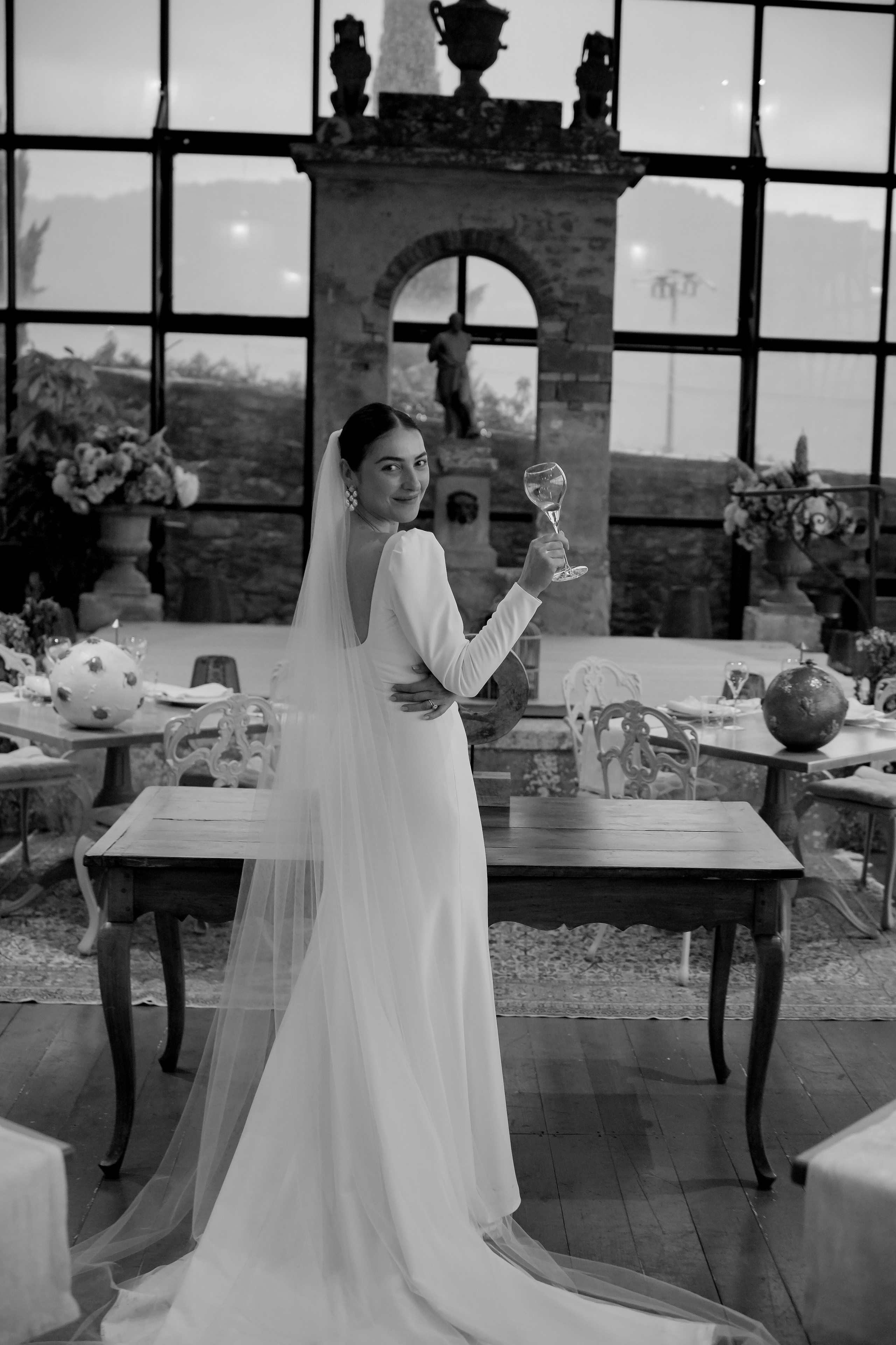 Elopment in Cortona. Villa Falconiere. Wedding Photographer in Italy