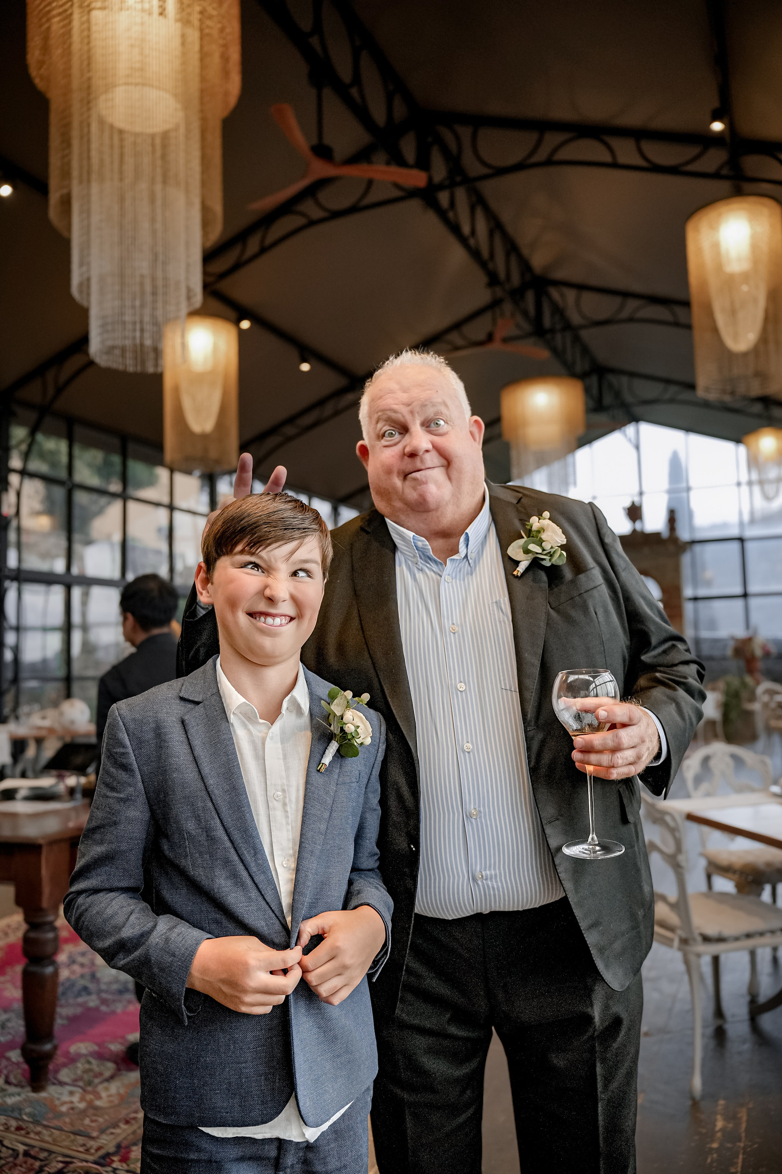 Elopment in Cortona. Villa Falconiere. Wedding Photographer in Italy