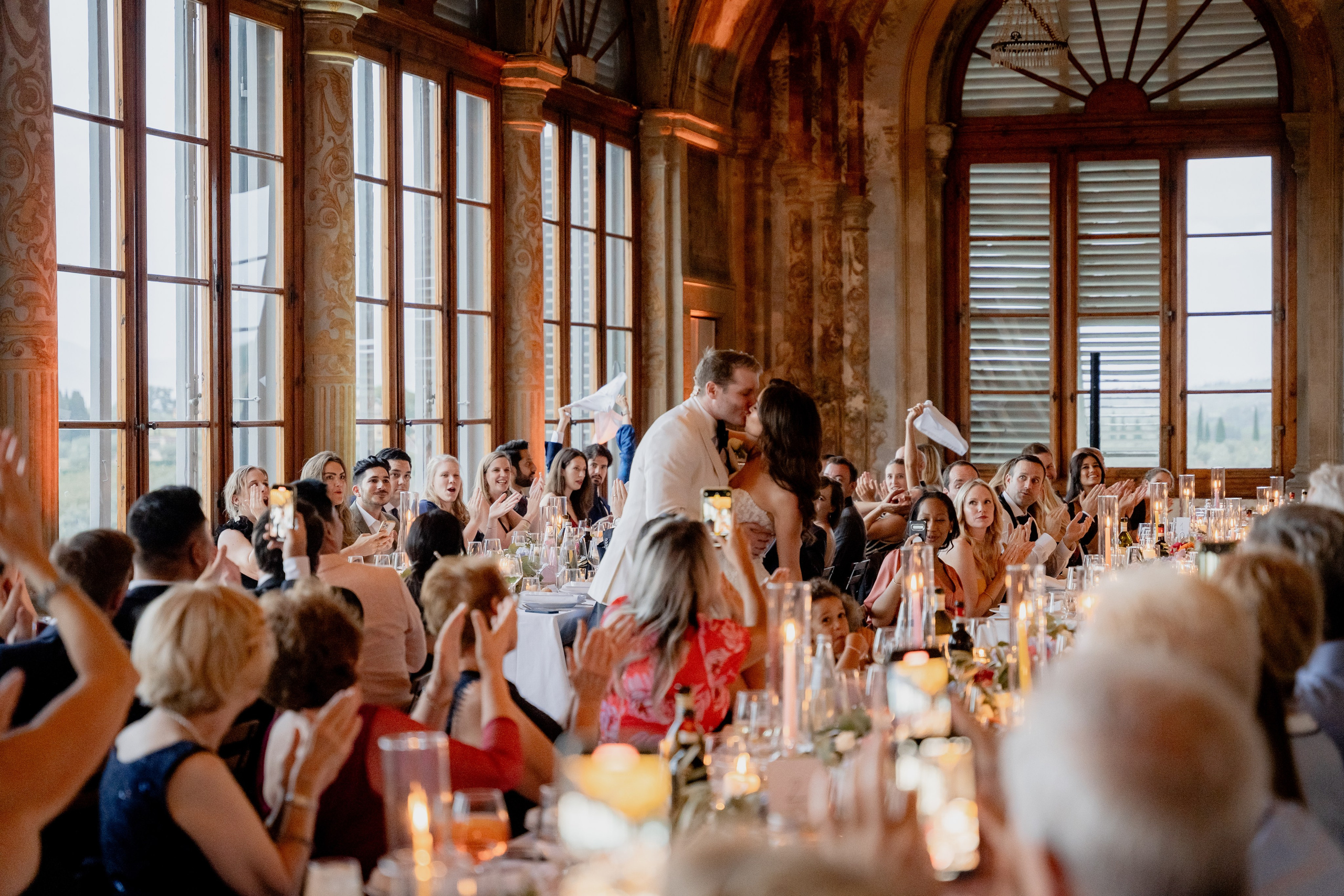 Wedding M&N. Stefano Passerini Editorial Wedding Photographer in Italy