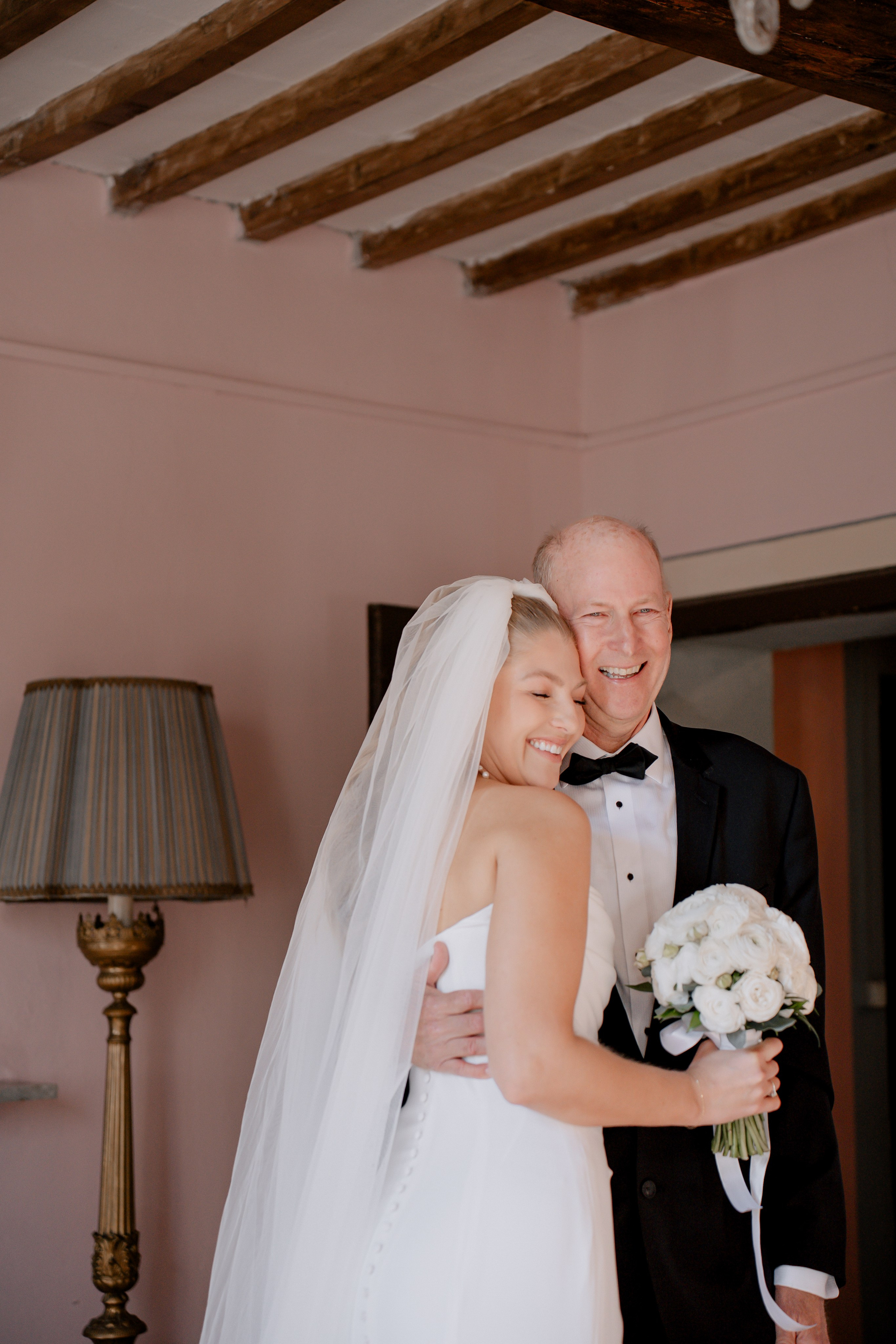 Photographer Italy  Wedding Photographer Italy Destination Wedding Photographer Italy Wedding Photographer Tuscany