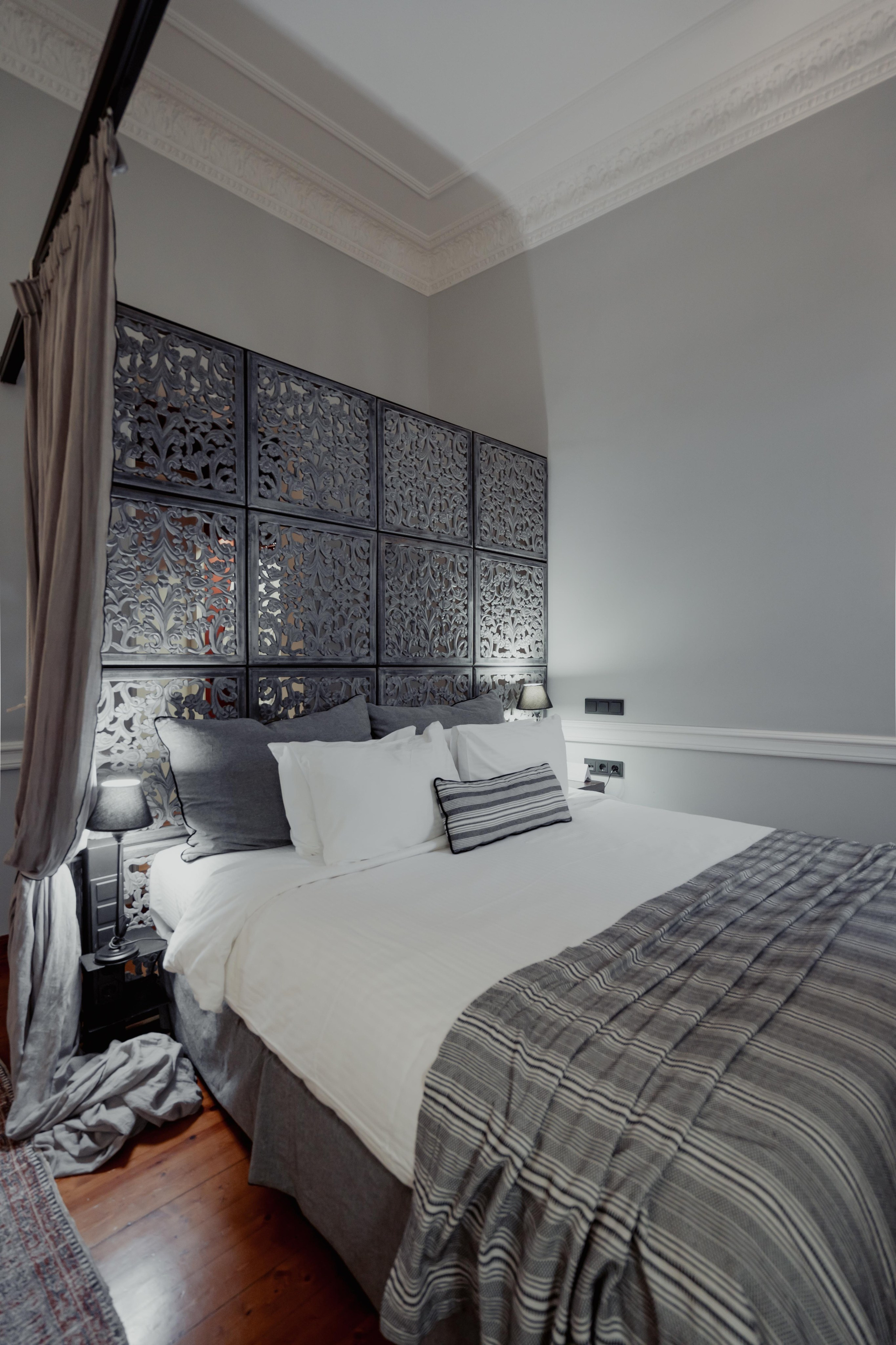 Hospitality Photography & Videography | Drone — Lifestyle — Architecture. SK Productions | Hospitality — Yacht — Real Estate — Gastronomy| Photography and Videography