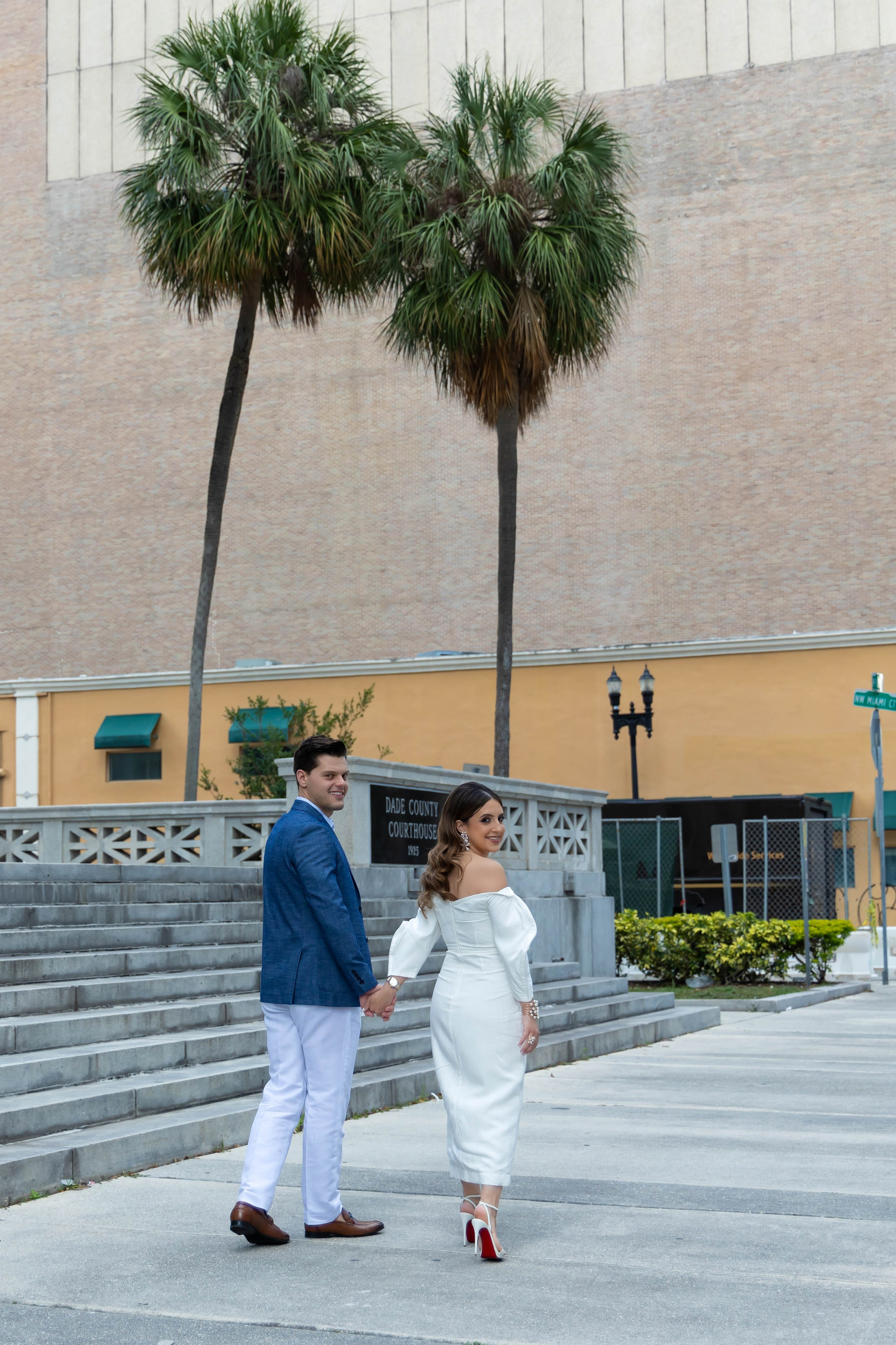 Engagement & Love Story. Wedding Photo & Video