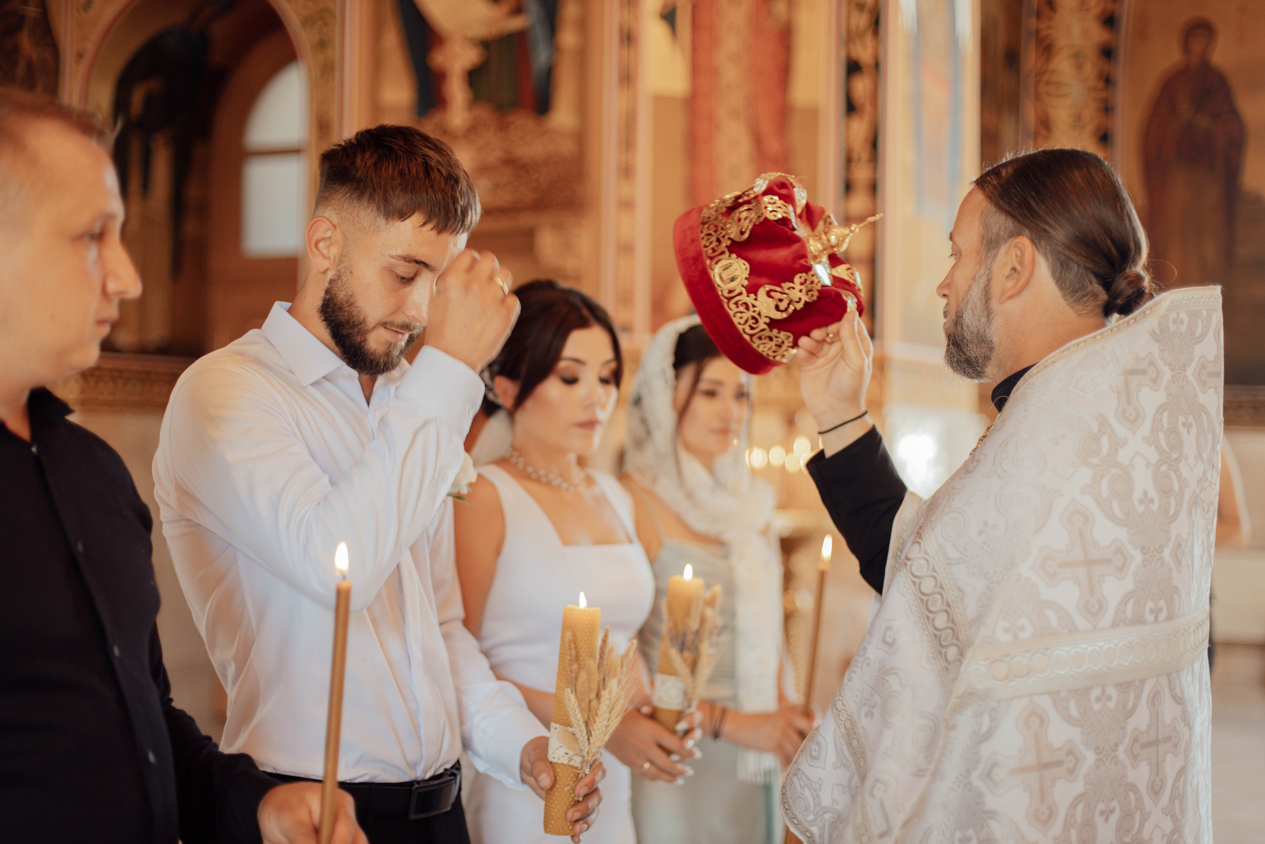 ANNA. Свадебный Фотограф, Детский и семейый Фотограф Молдова