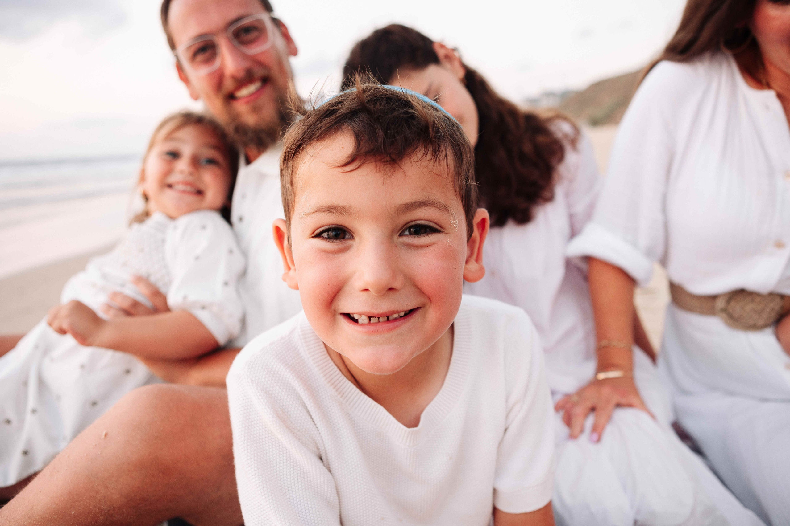 SEA PHOTOSESSION IN NETANYA. Https://shi-photo.com/